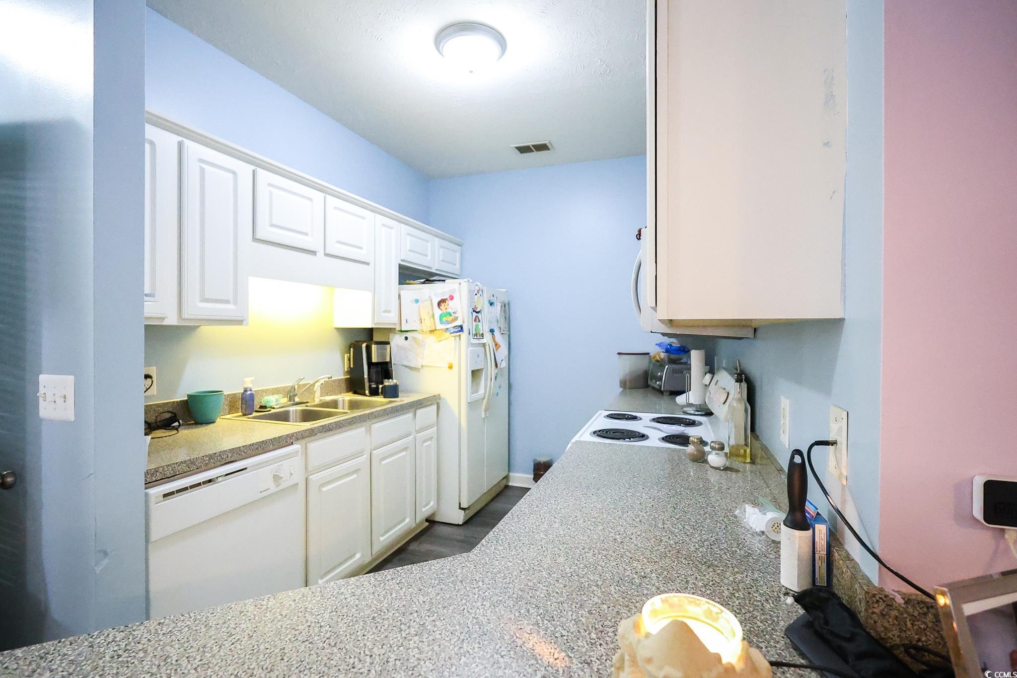 149 Westhaven Dr. Property Photo 8