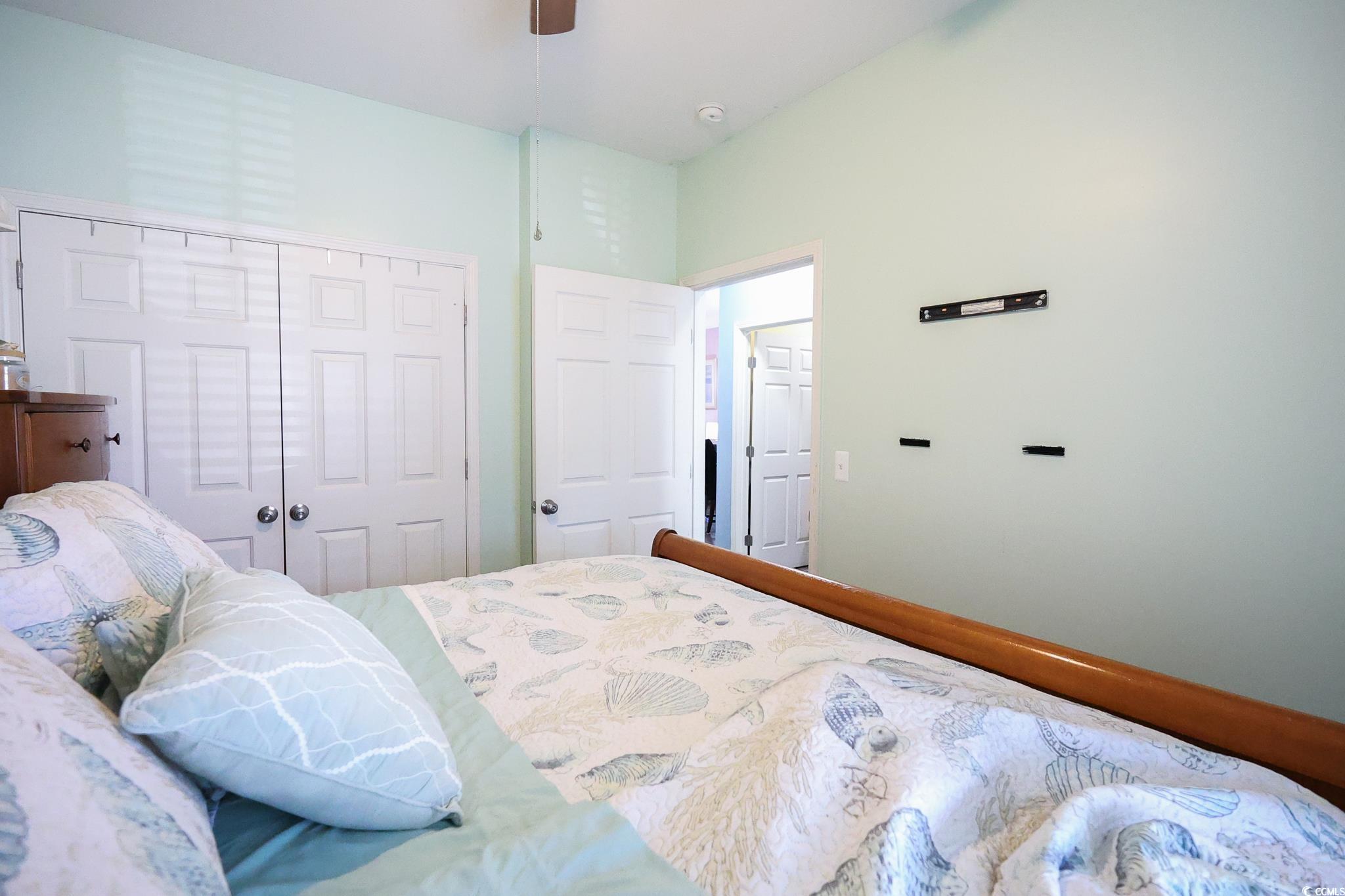 149 Westhaven Dr. Property Photo 10