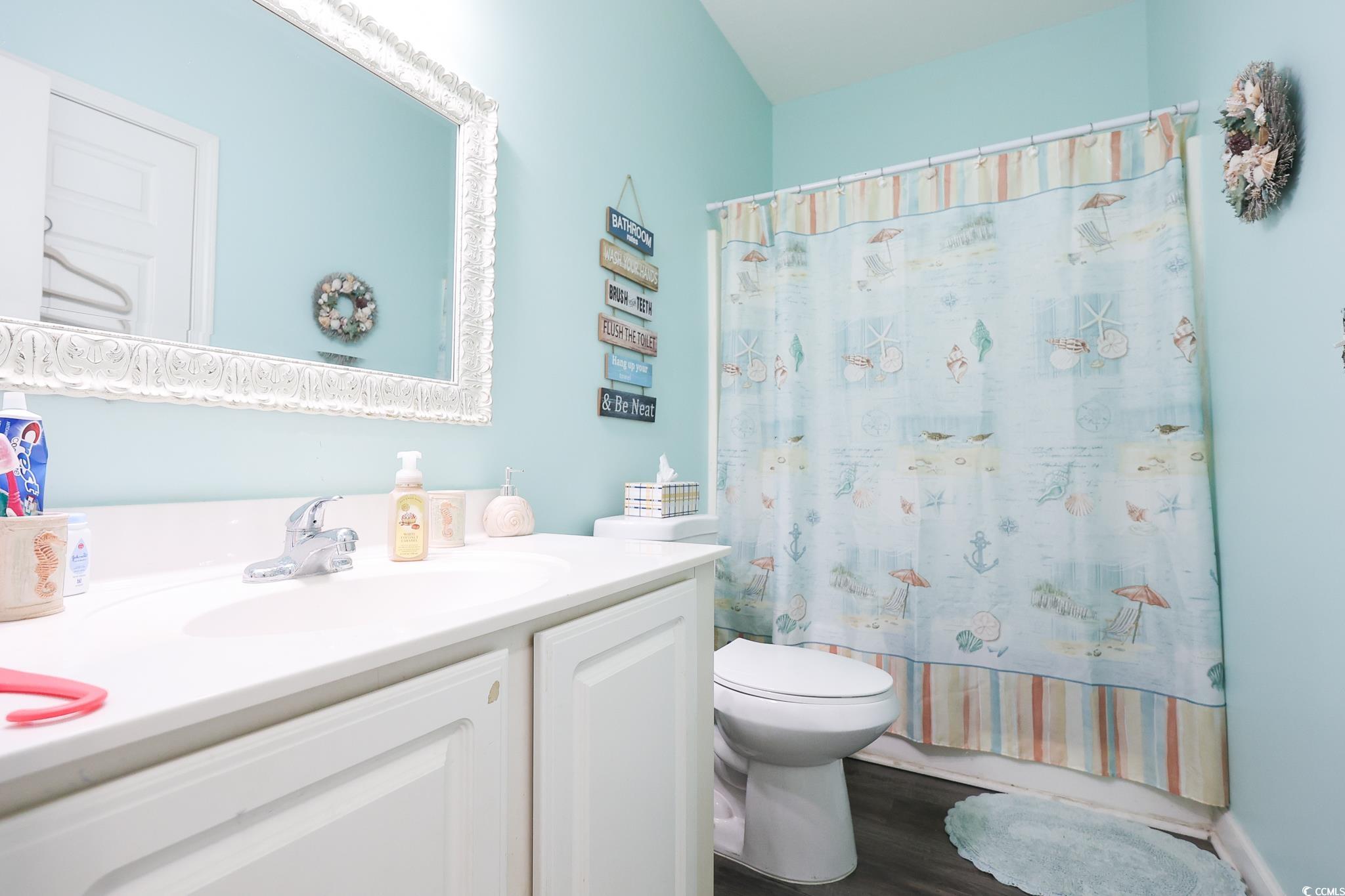 149 Westhaven Dr. Property Photo 11