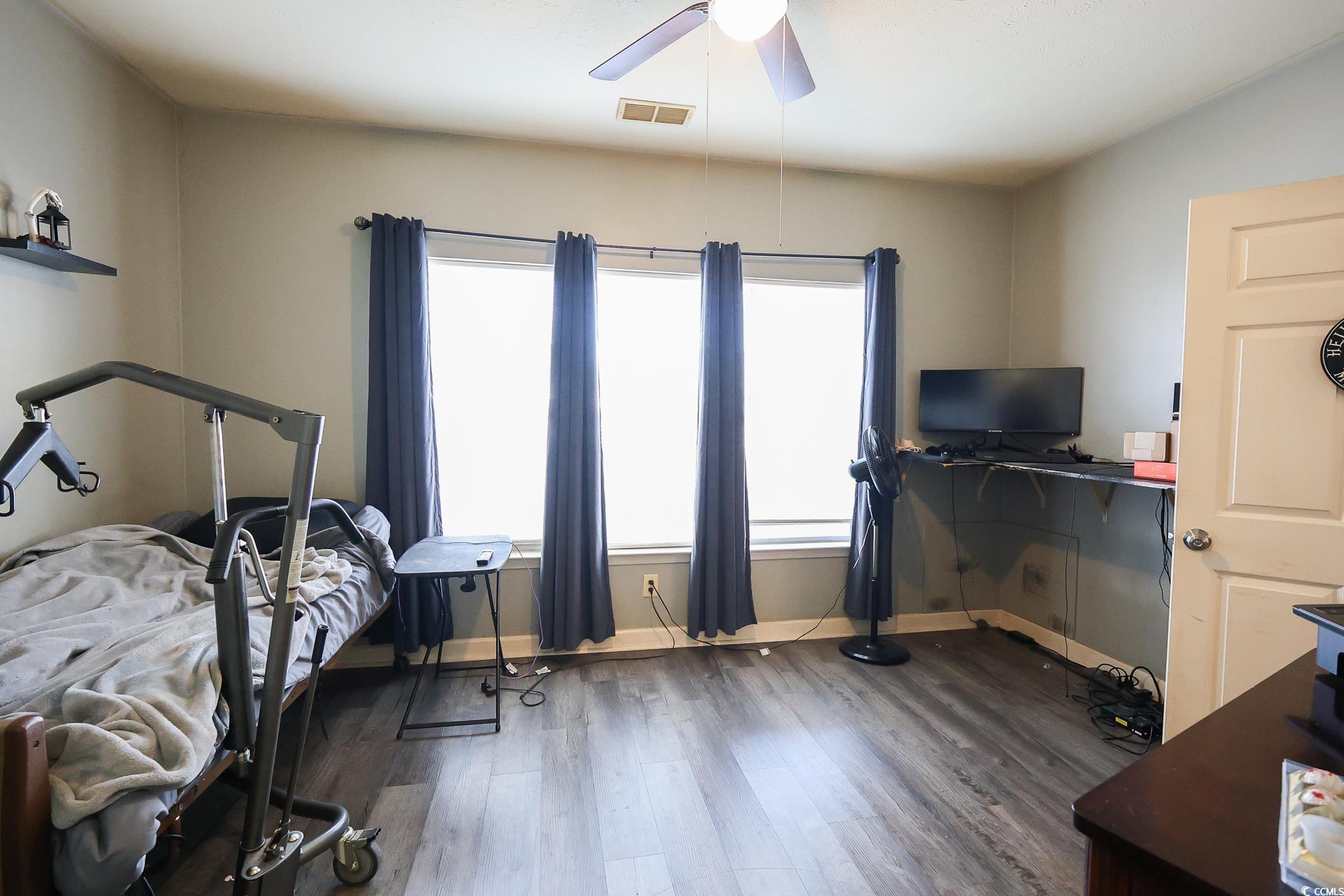 149 Westhaven Dr. Property Photo 12