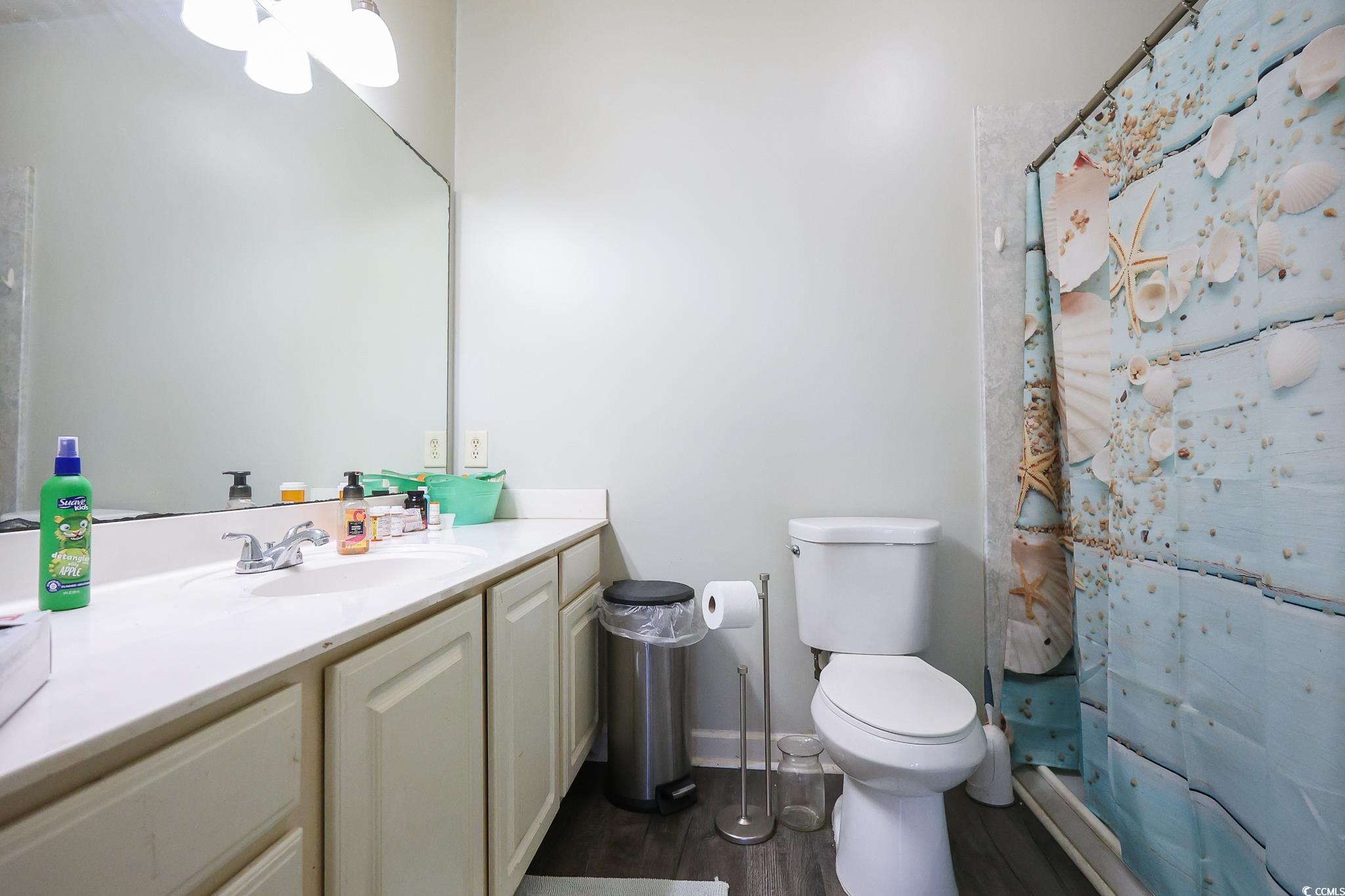 149 Westhaven Dr. Property Photo 14