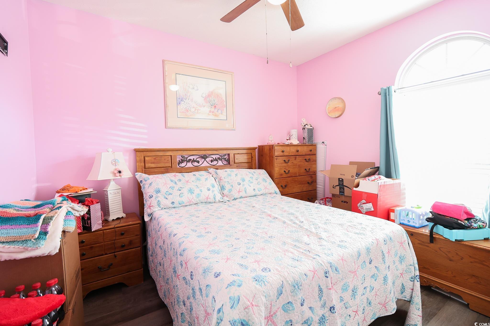 149 Westhaven Dr. Property Photo 17