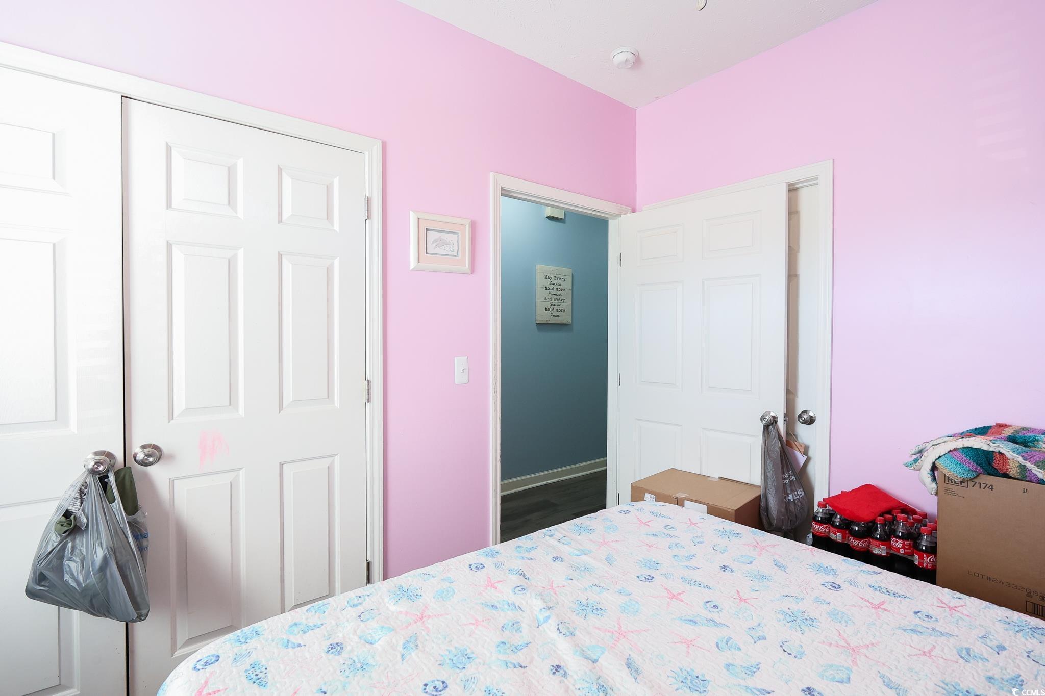 149 Westhaven Dr. Property Photo 18
