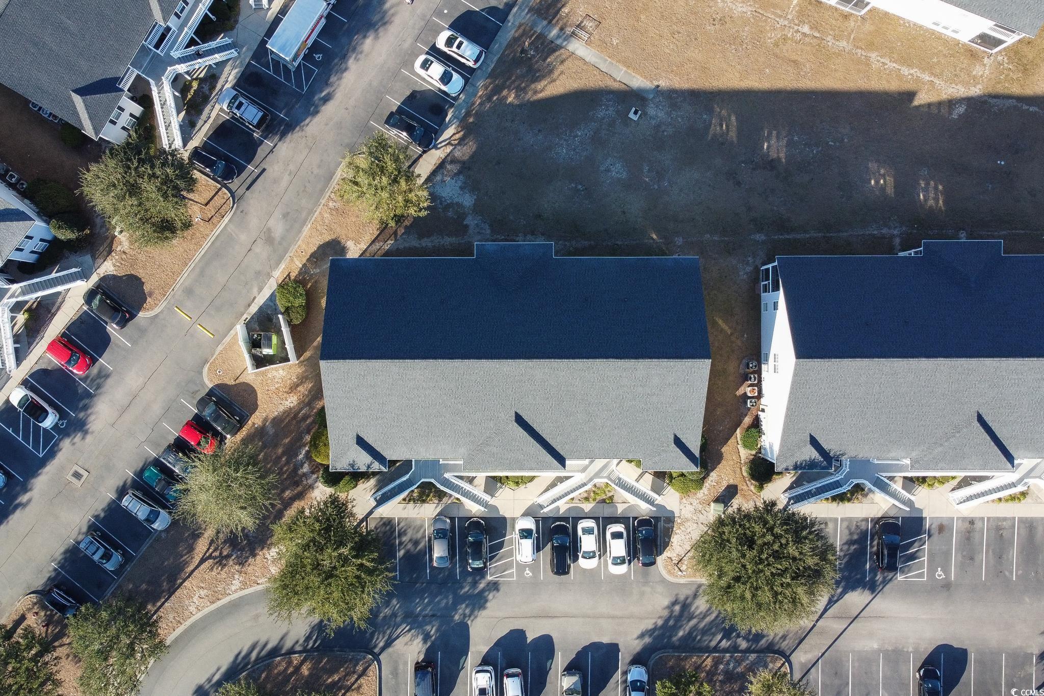 149 Westhaven Dr. Property Photo 20