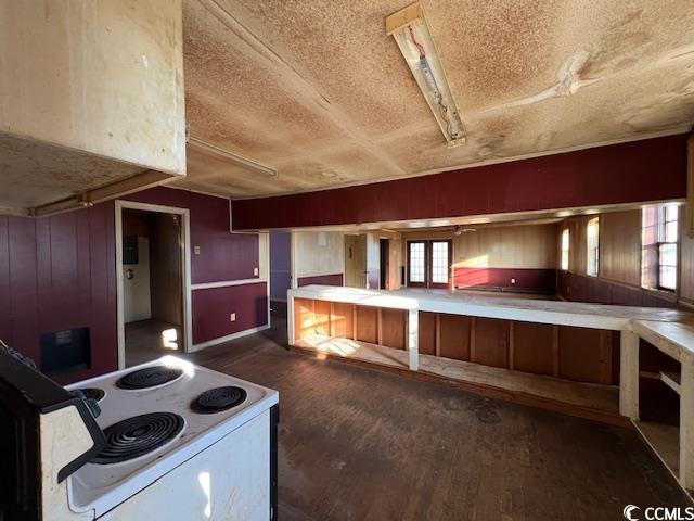 3757 Methodist Rehobeth Rd. Property Photo 2