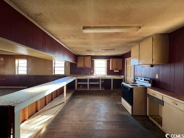 3757 Methodist Rehobeth Rd. Property Photo 3