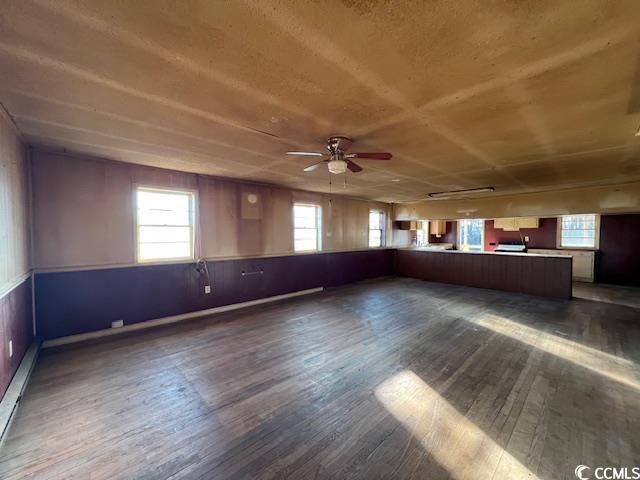 3757 Methodist Rehobeth Rd. Property Photo 4