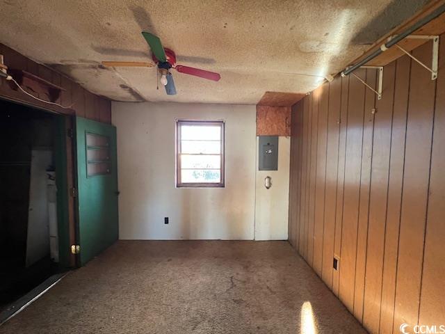 3757 Methodist Rehobeth Rd. Property Photo 8