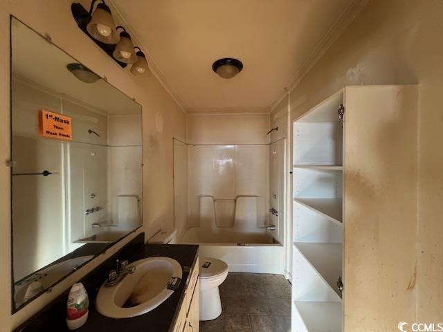 3757 Methodist Rehobeth Rd. Property Photo 9