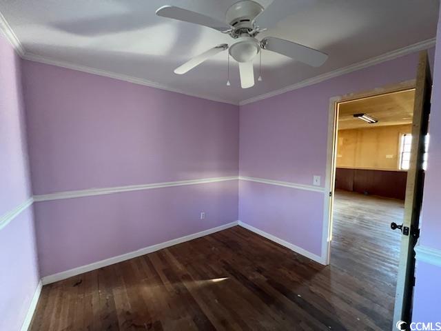 3757 Methodist Rehobeth Rd. Property Photo 10