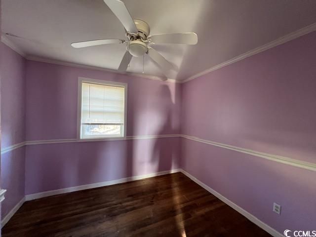 3757 Methodist Rehobeth Rd. Property Photo 11