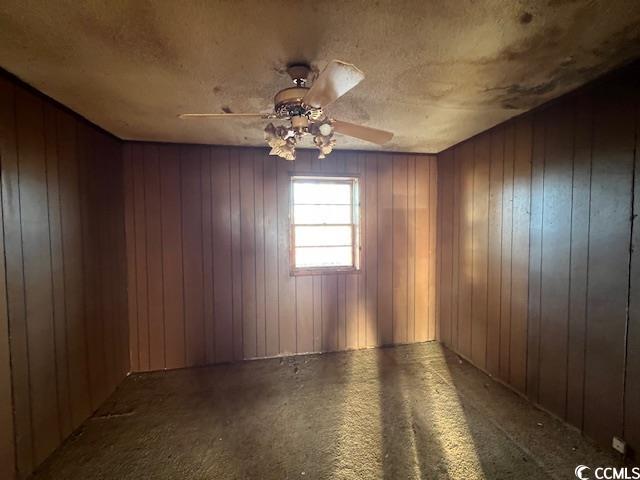 3757 Methodist Rehobeth Rd. Property Photo 12