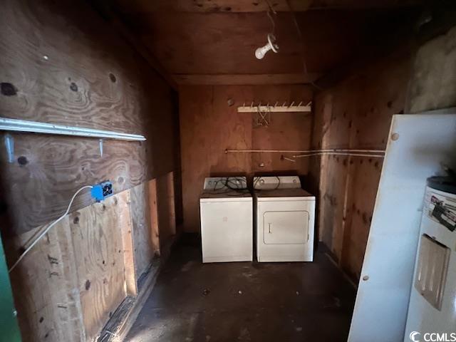3757 Methodist Rehobeth Rd. Property Photo 13