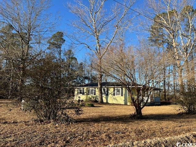 3757 Methodist Rehobeth Rd. Property Photo 14