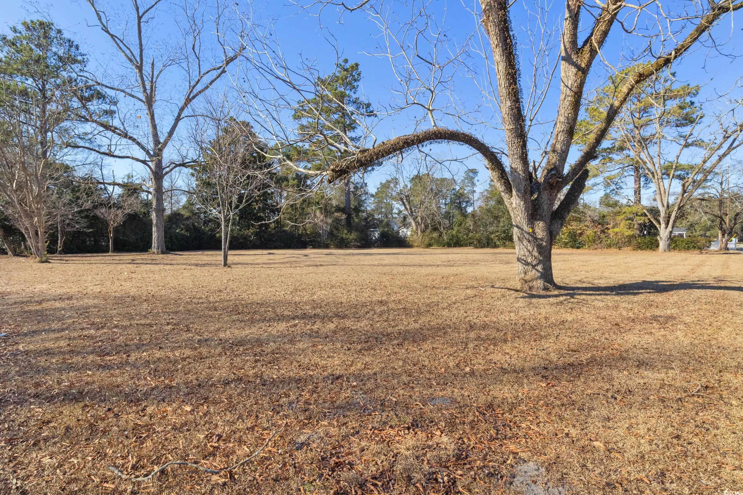3540 Main St. Property Photo 5