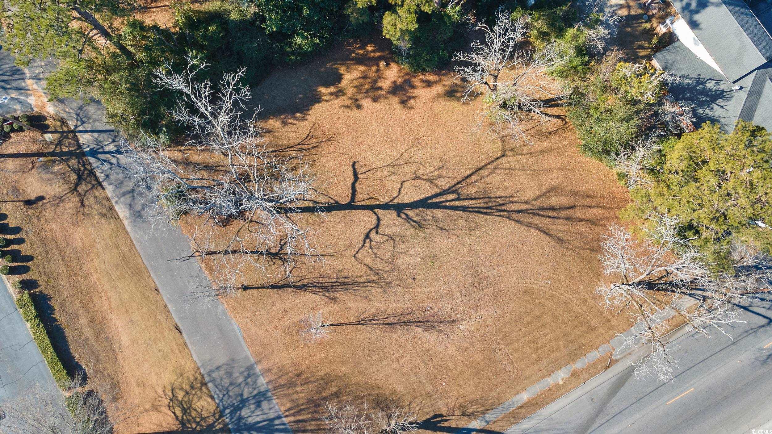 3540 Main St. Property Photo 7