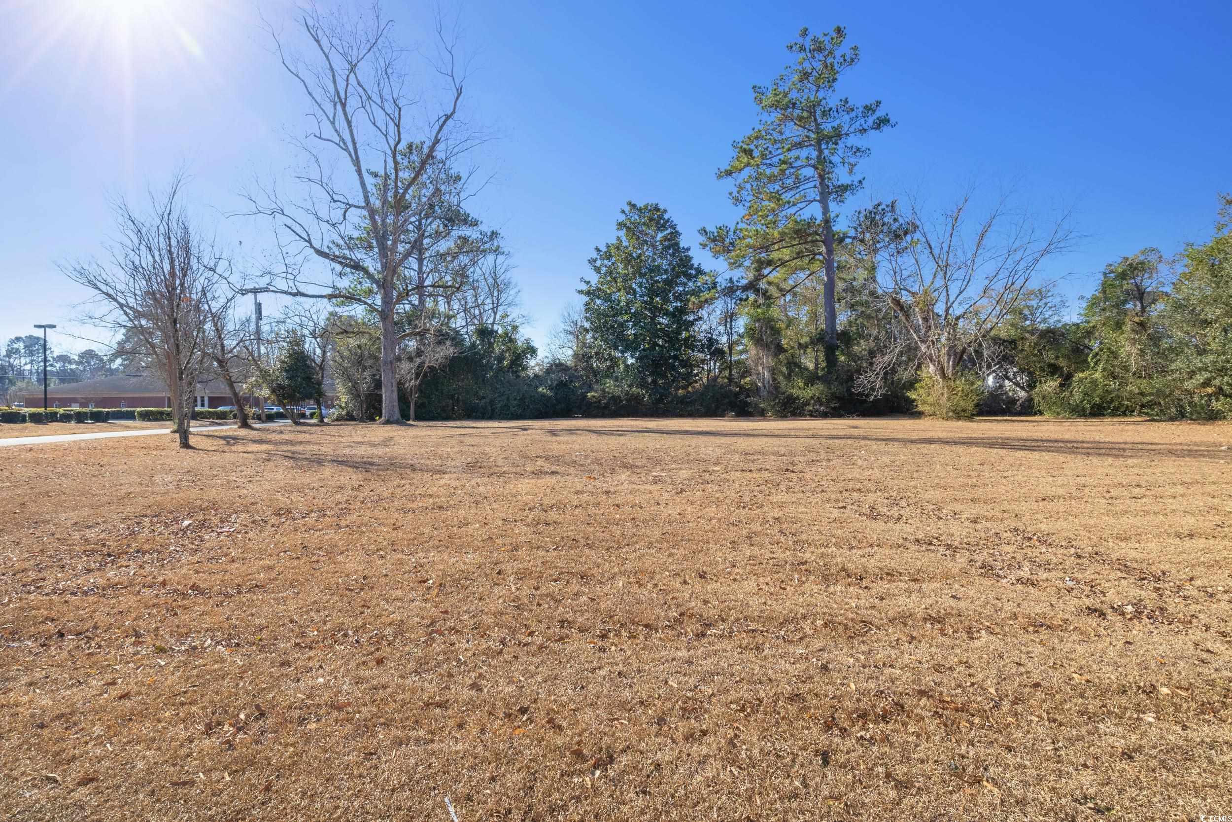 3540 Main St. Property Photo 9