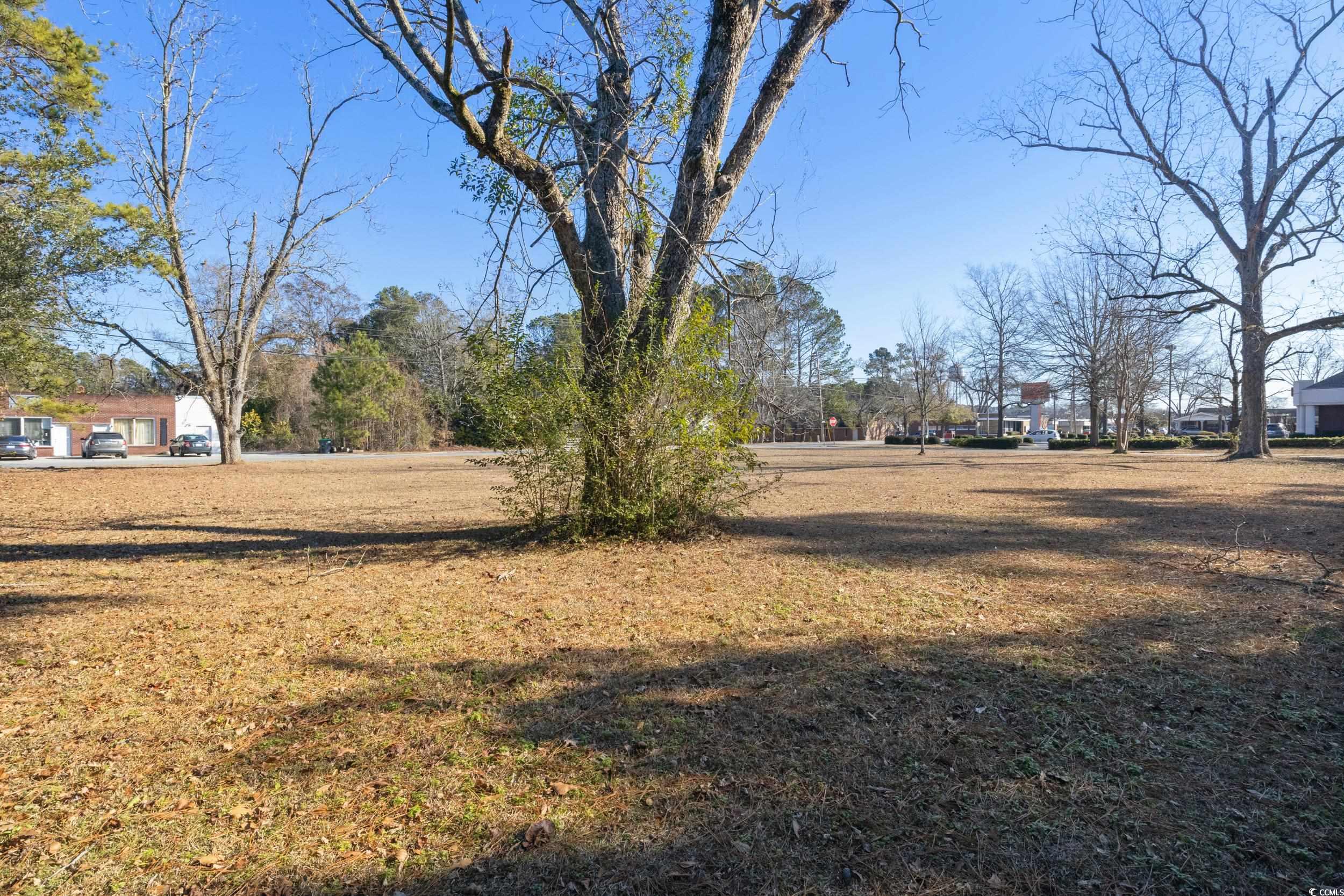 3540 Main St. Property Photo 10