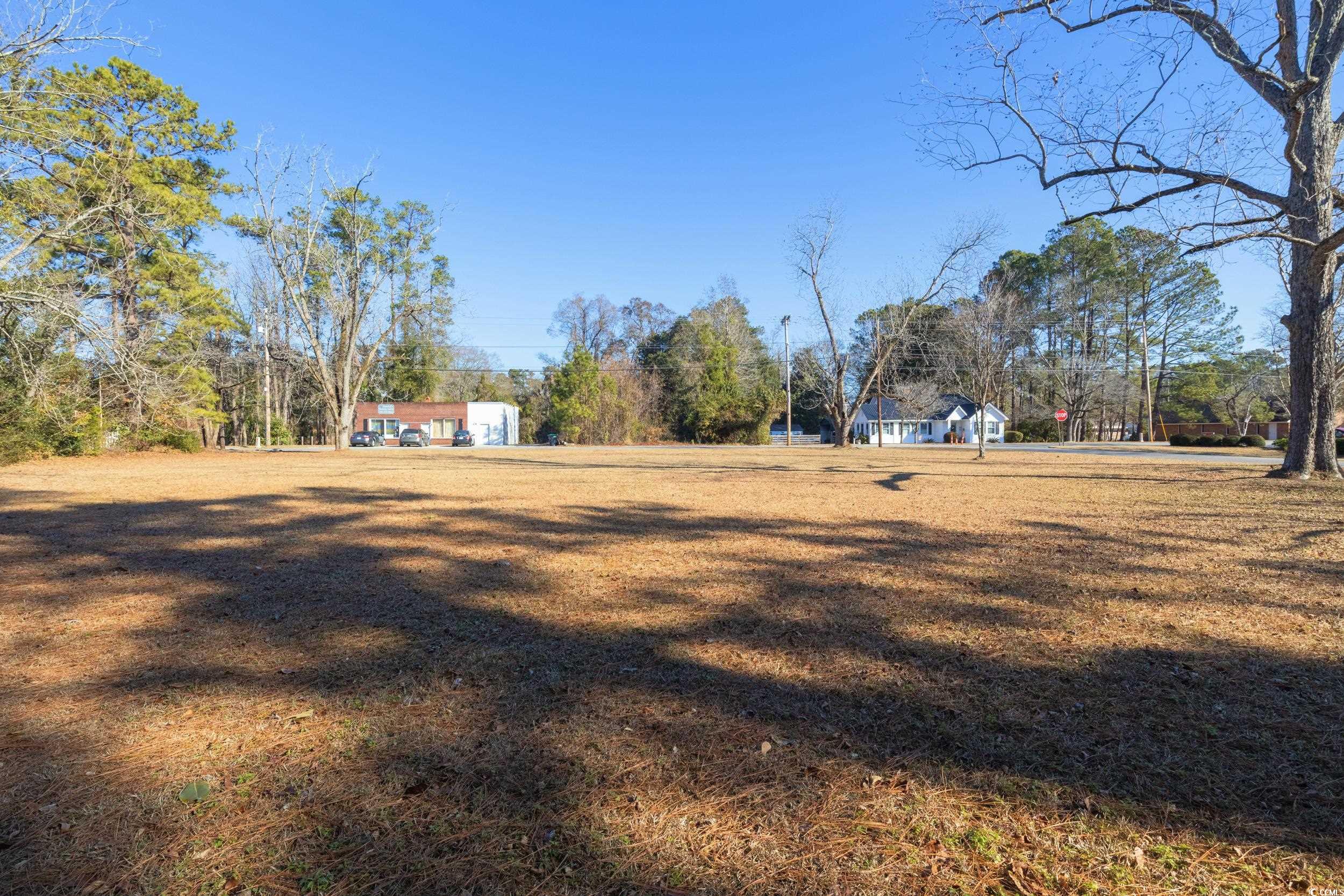 3540 Main St. Property Photo 13