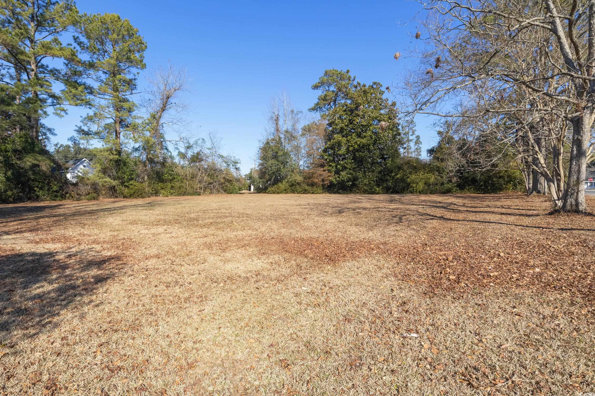 3540 Main St. Property Photo 14