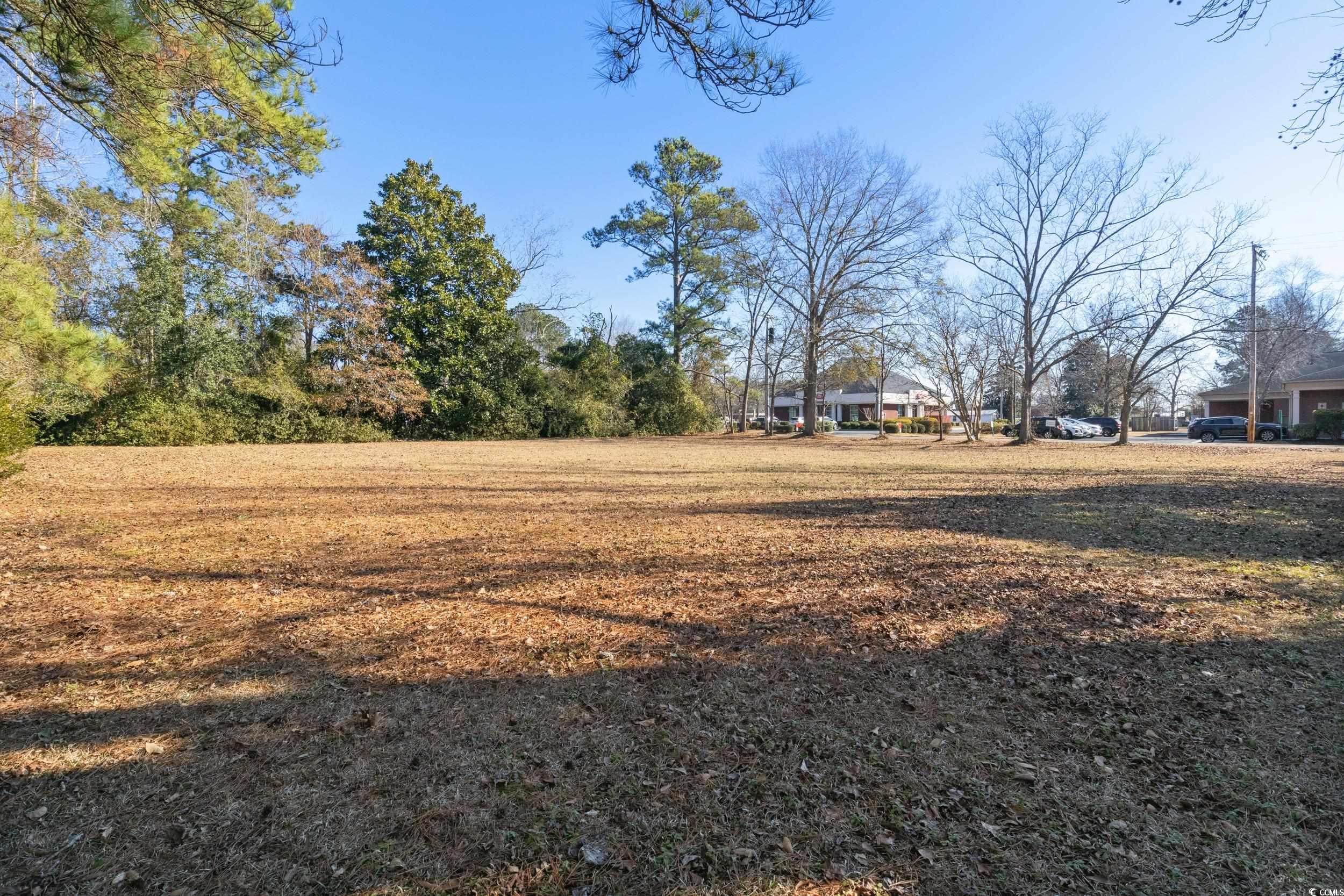 3540 Main St. Property Photo 15