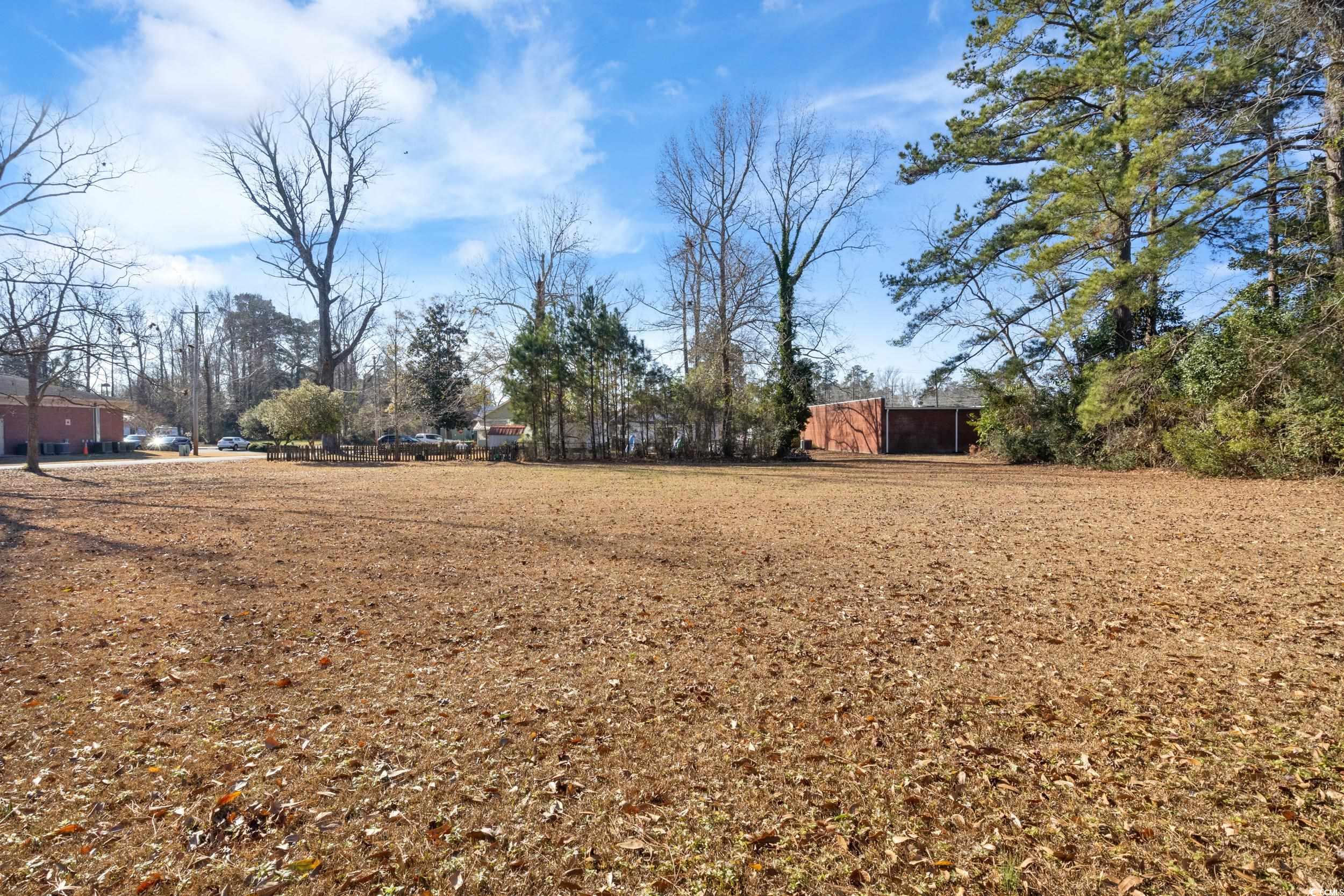 3540 Main St. Property Photo 17