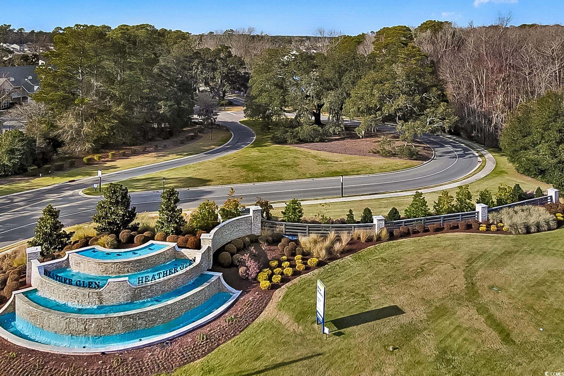 1454 Jardine Loop Property Photo 2