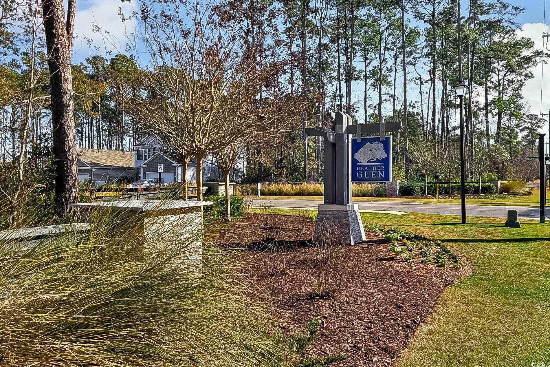 1454 Jardine Loop Property Photo 4