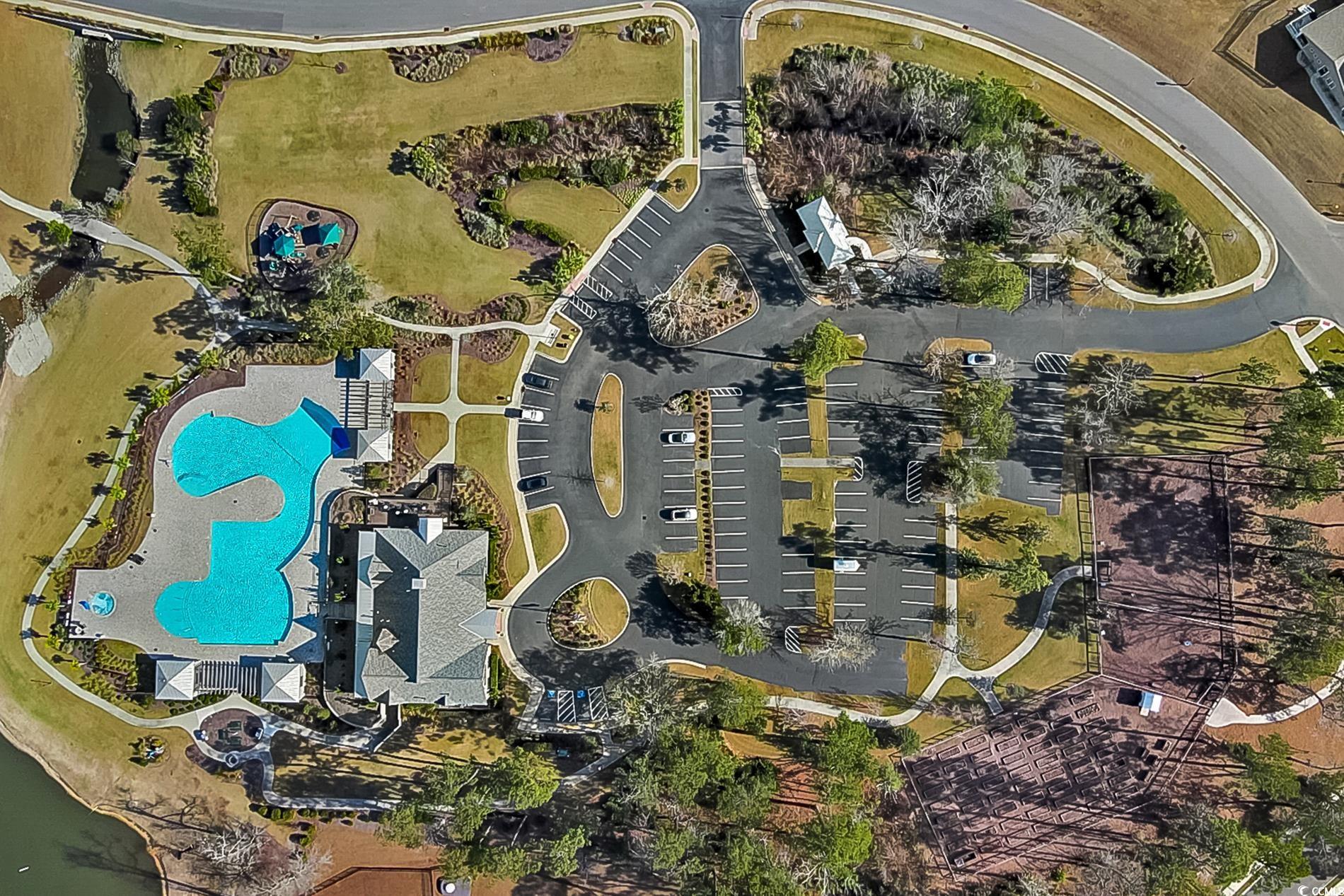 1454 Jardine Loop Property Photo 5