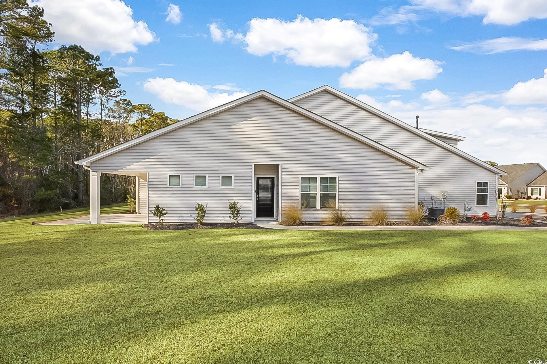 1454 Jardine Loop Property Photo 6