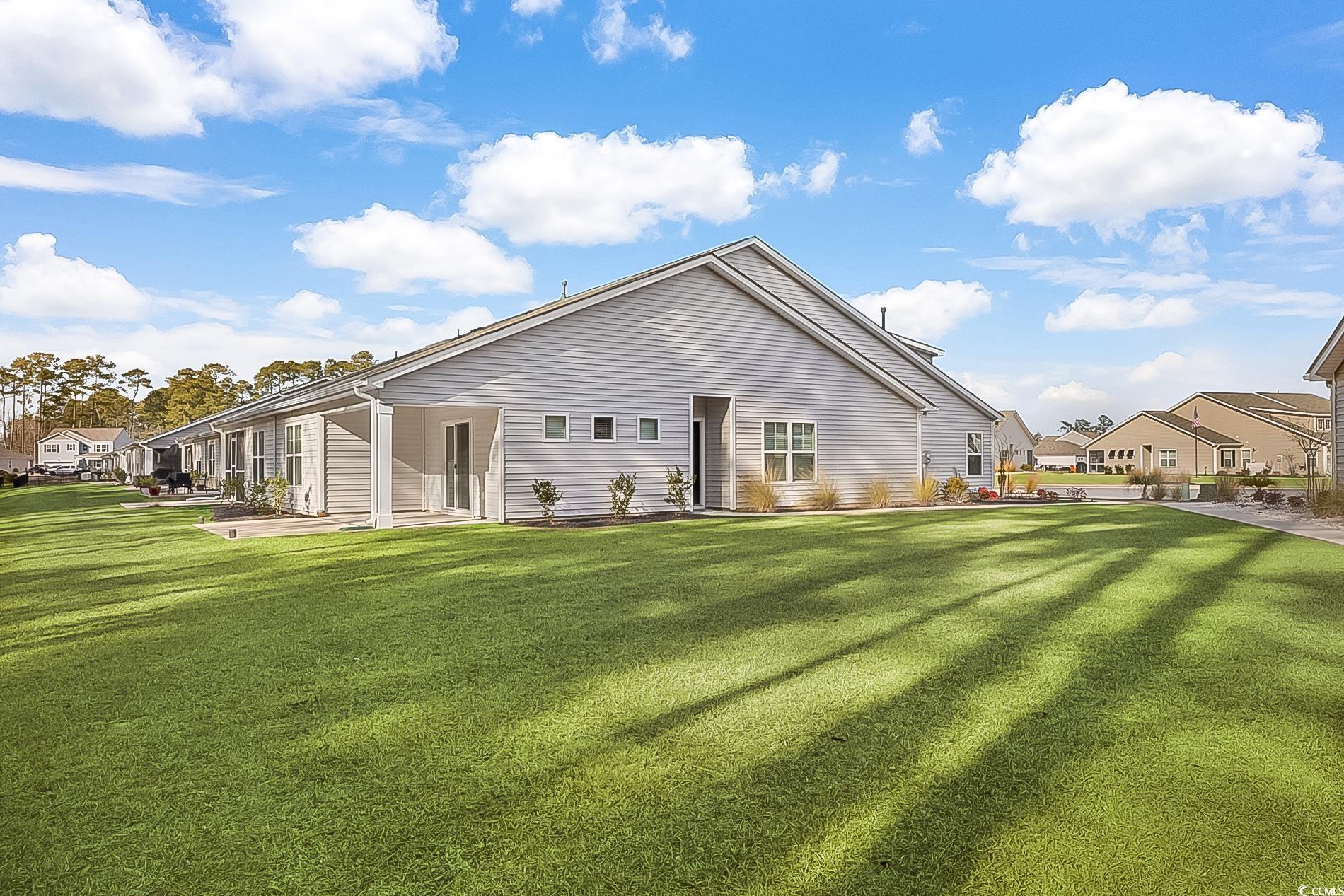 1454 Jardine Loop Property Photo 7