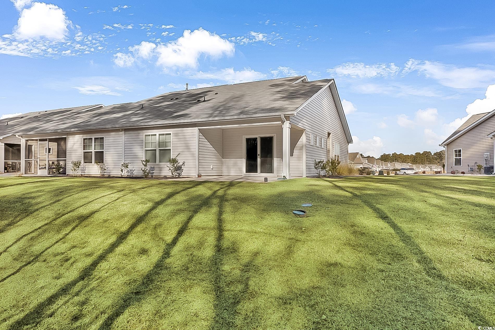 1454 Jardine Loop Property Photo 8