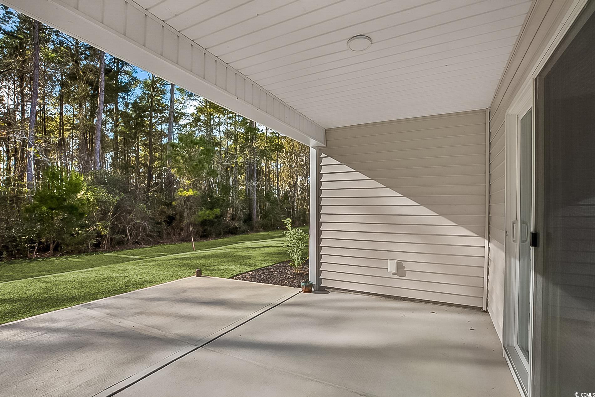 1454 Jardine Loop Property Photo 9