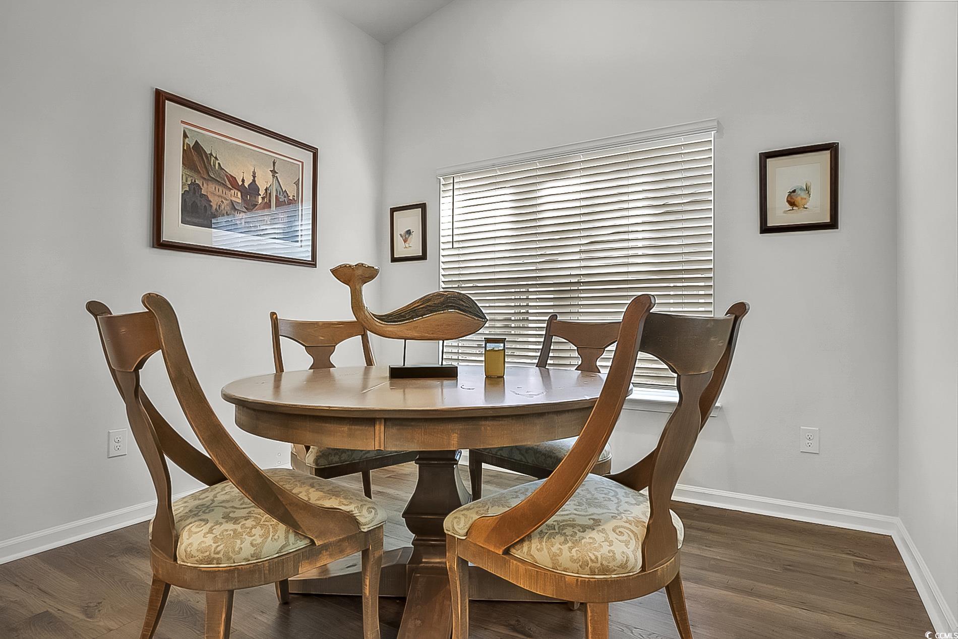 1454 Jardine Loop Property Photo 17
