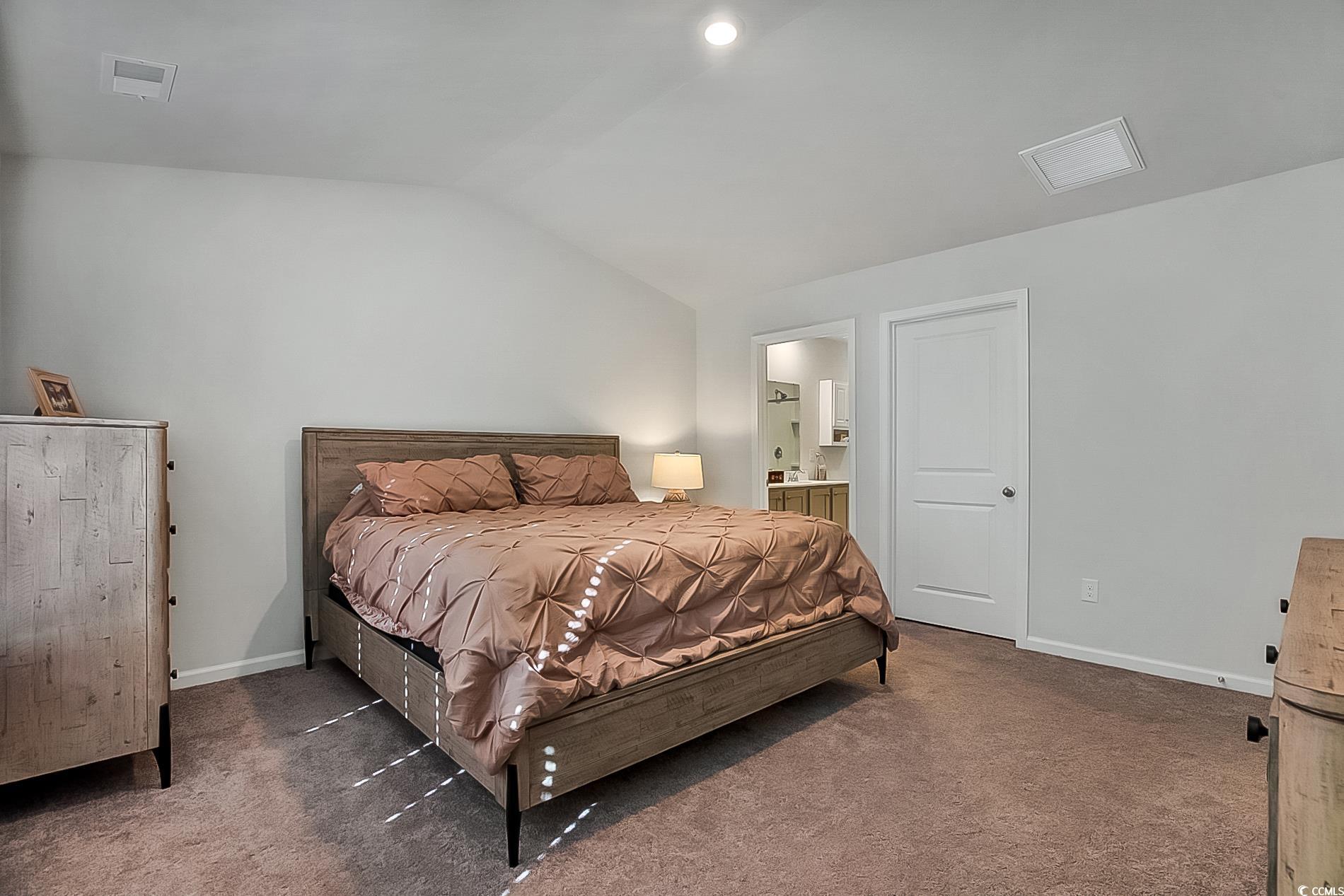 1454 Jardine Loop Property Photo 22