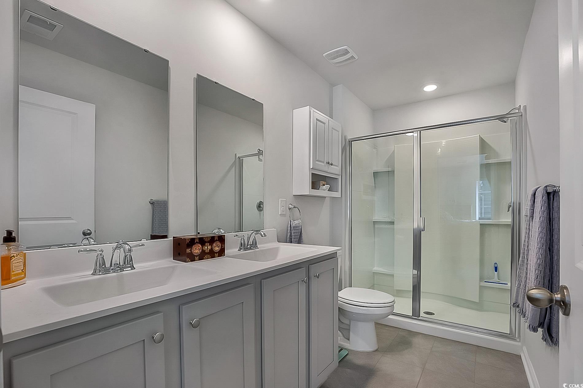 1454 Jardine Loop Property Photo 23
