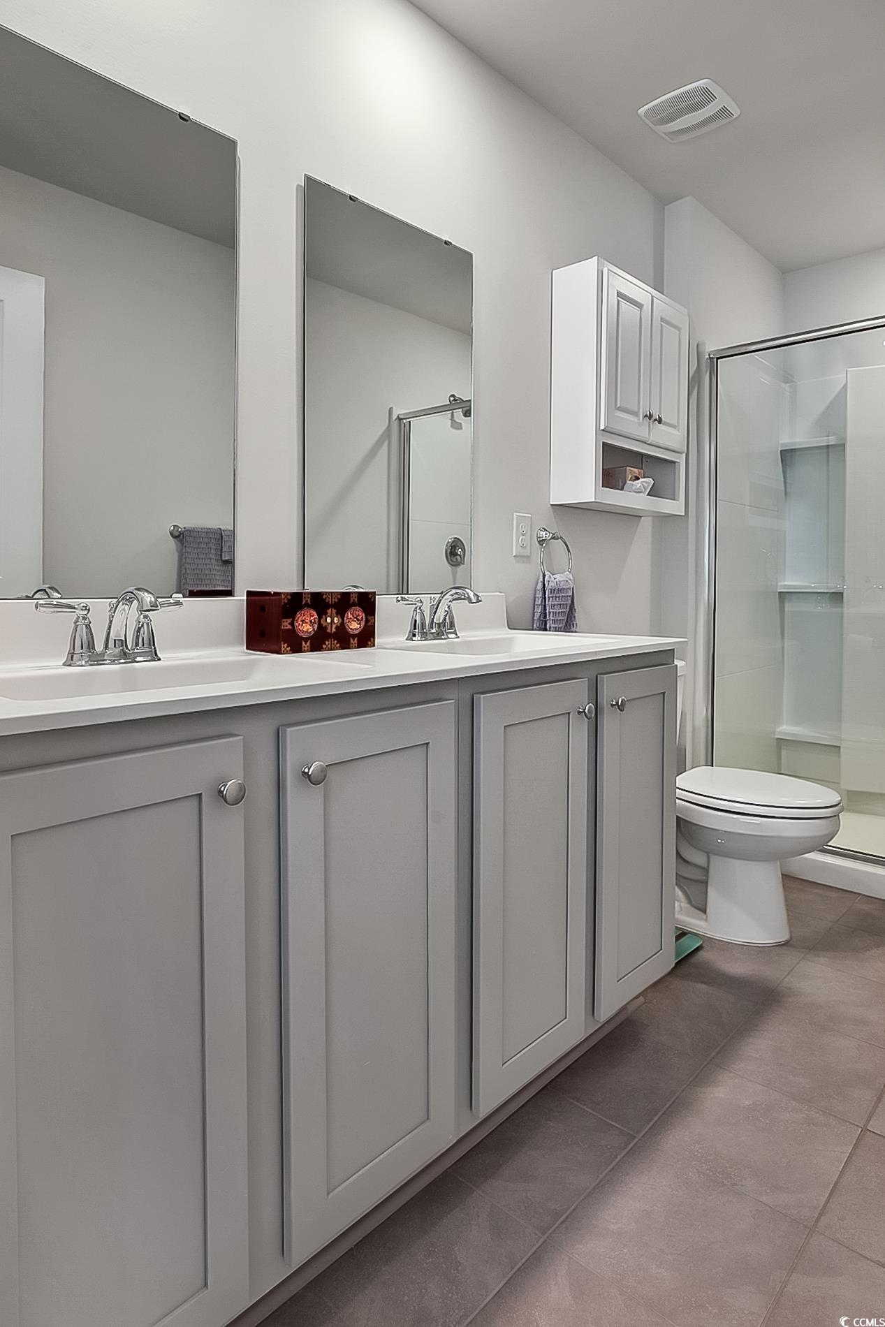 1454 Jardine Loop Property Photo 24