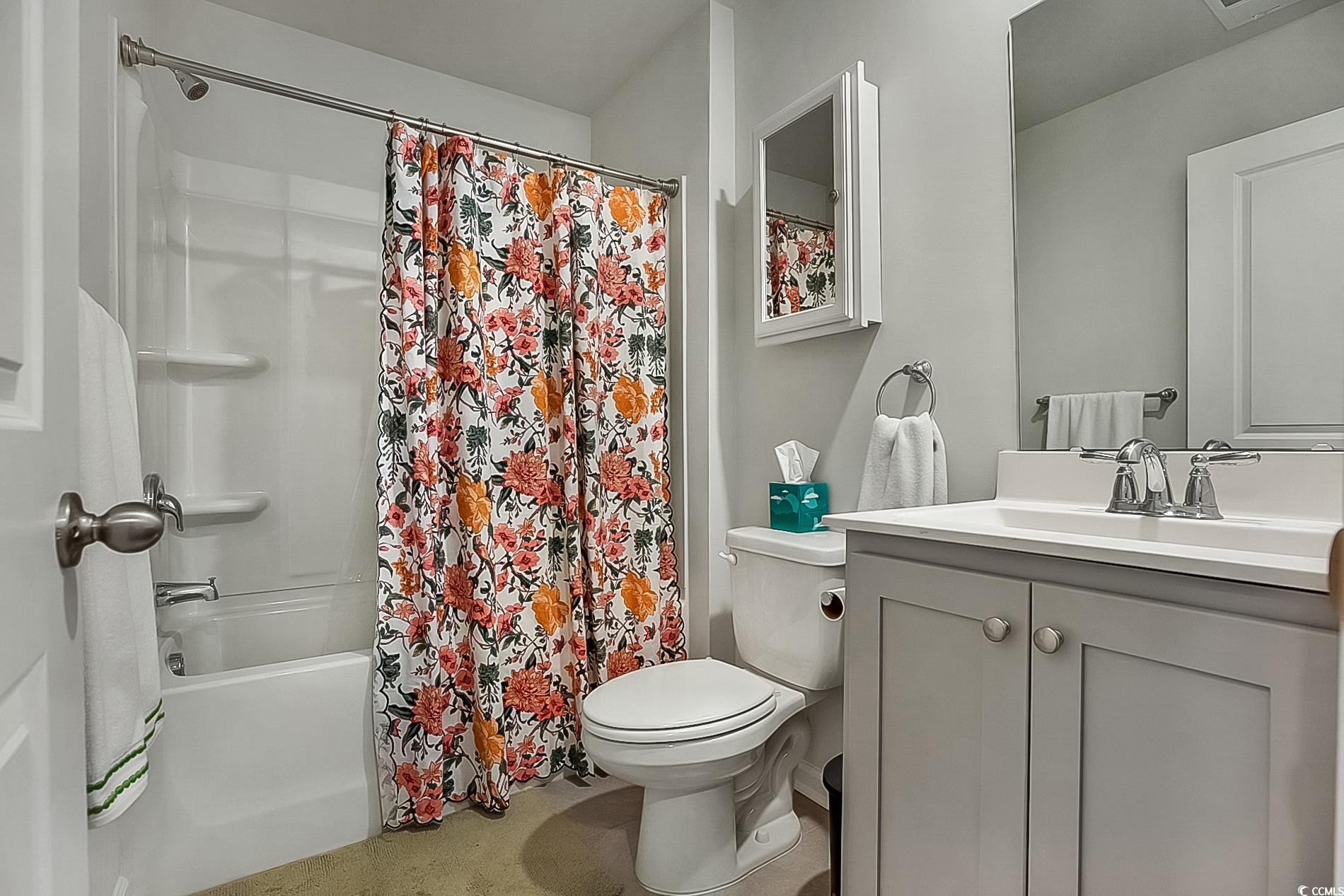 1454 Jardine Loop Property Photo 25