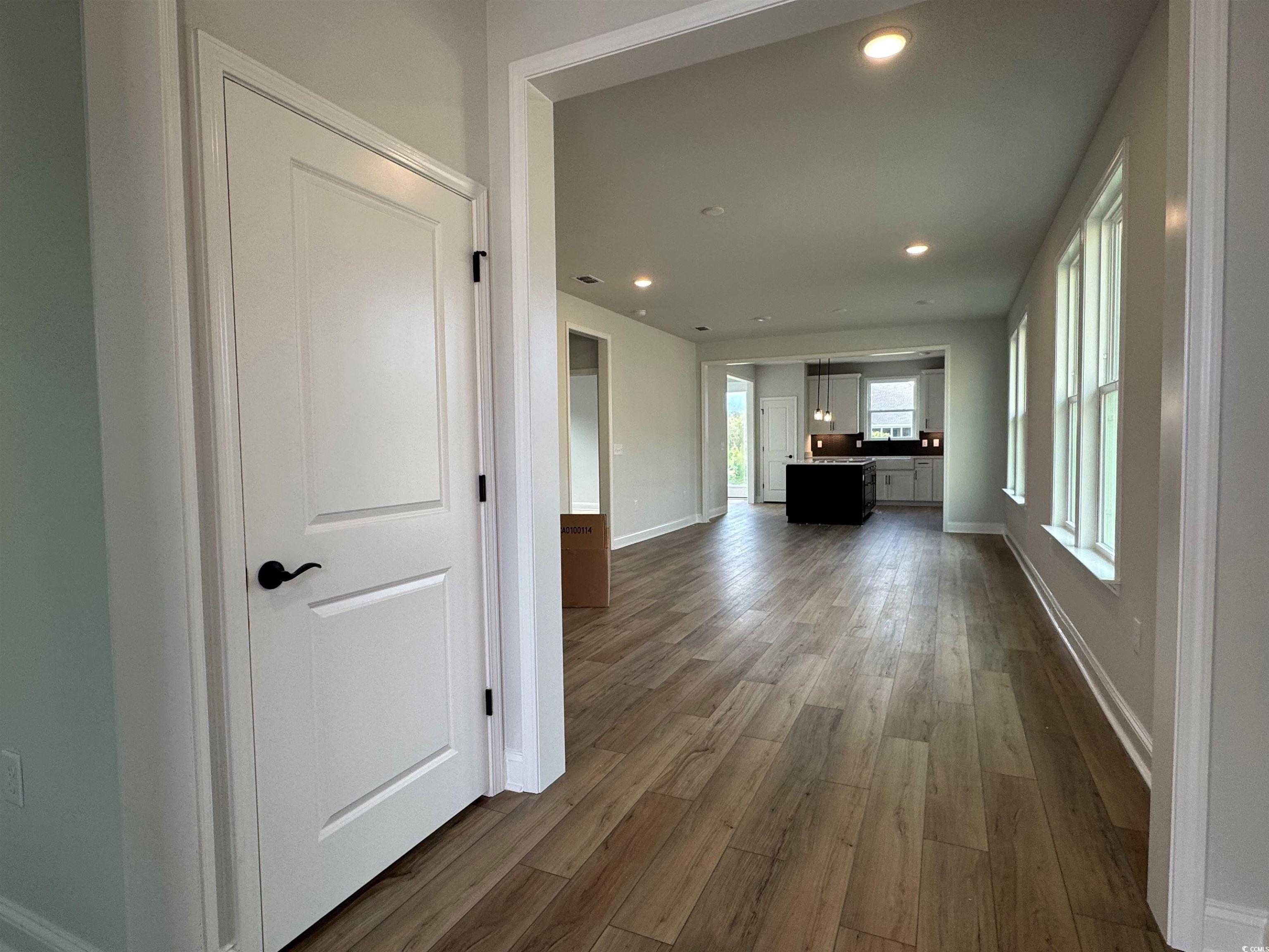 1245 Lady Bird Way Property Photo 2