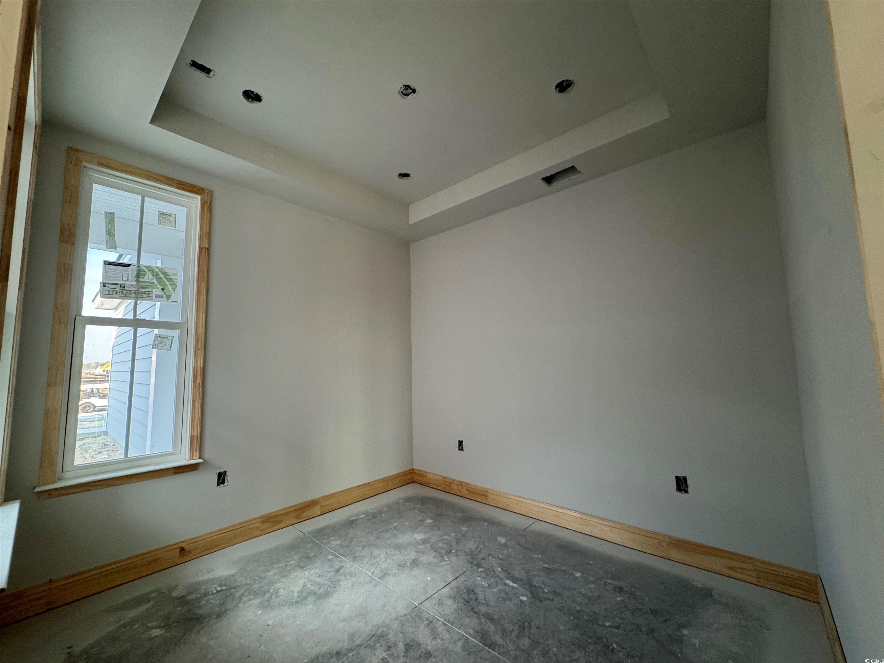 1245 Lady Bird Way Property Photo 3