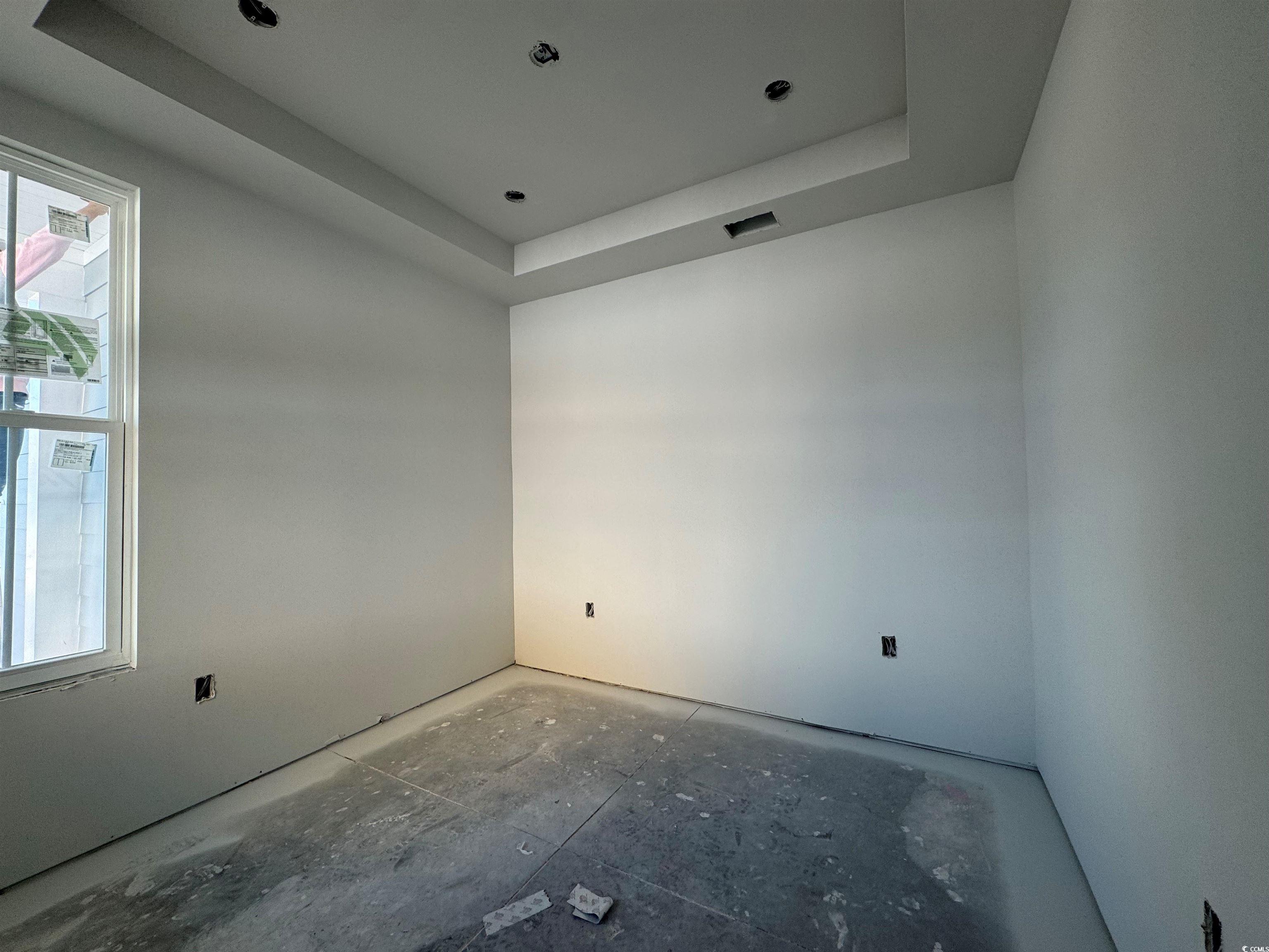 1245 Lady Bird Way Property Photo 4