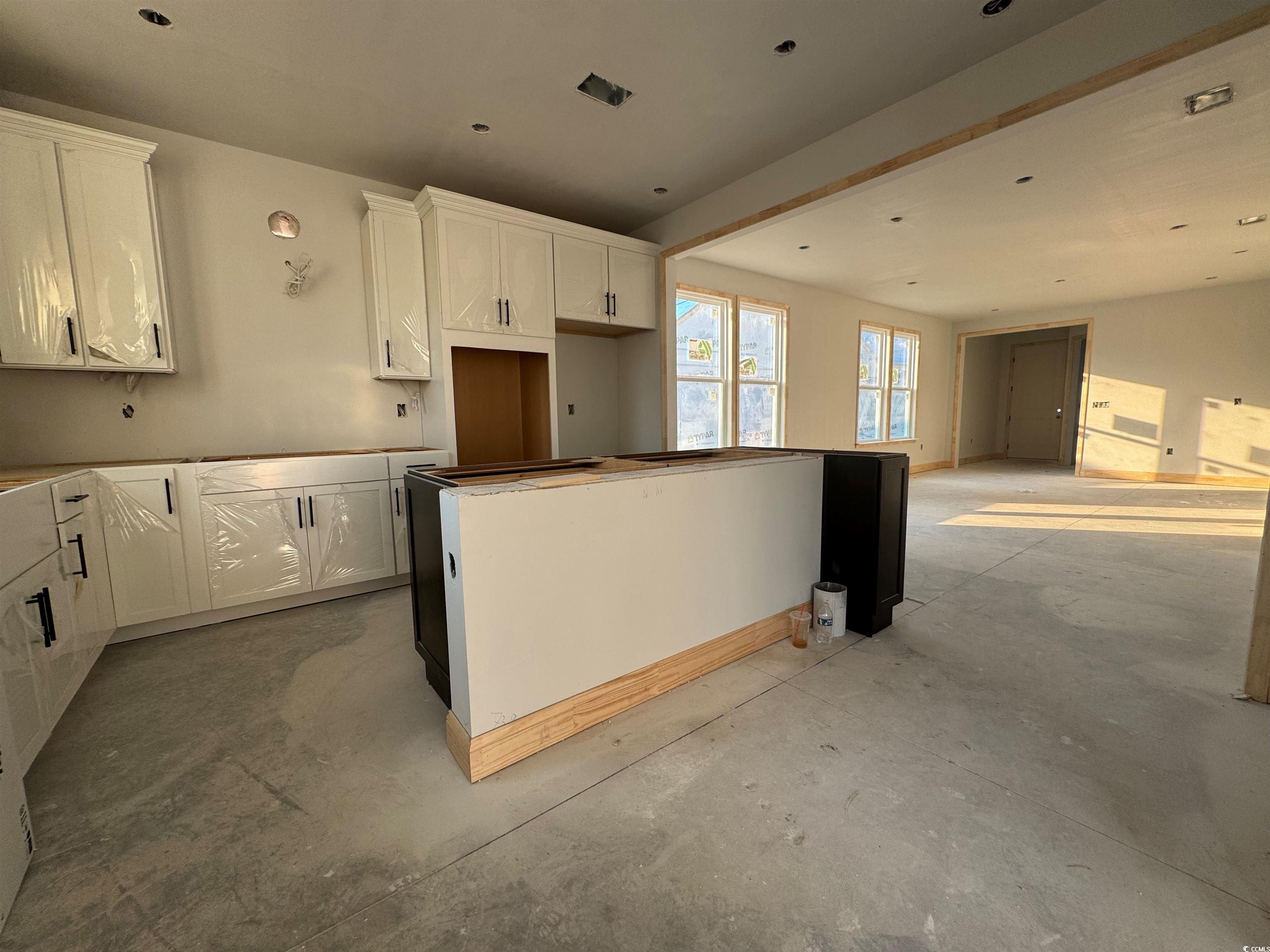 1245 Lady Bird Way Property Photo 8