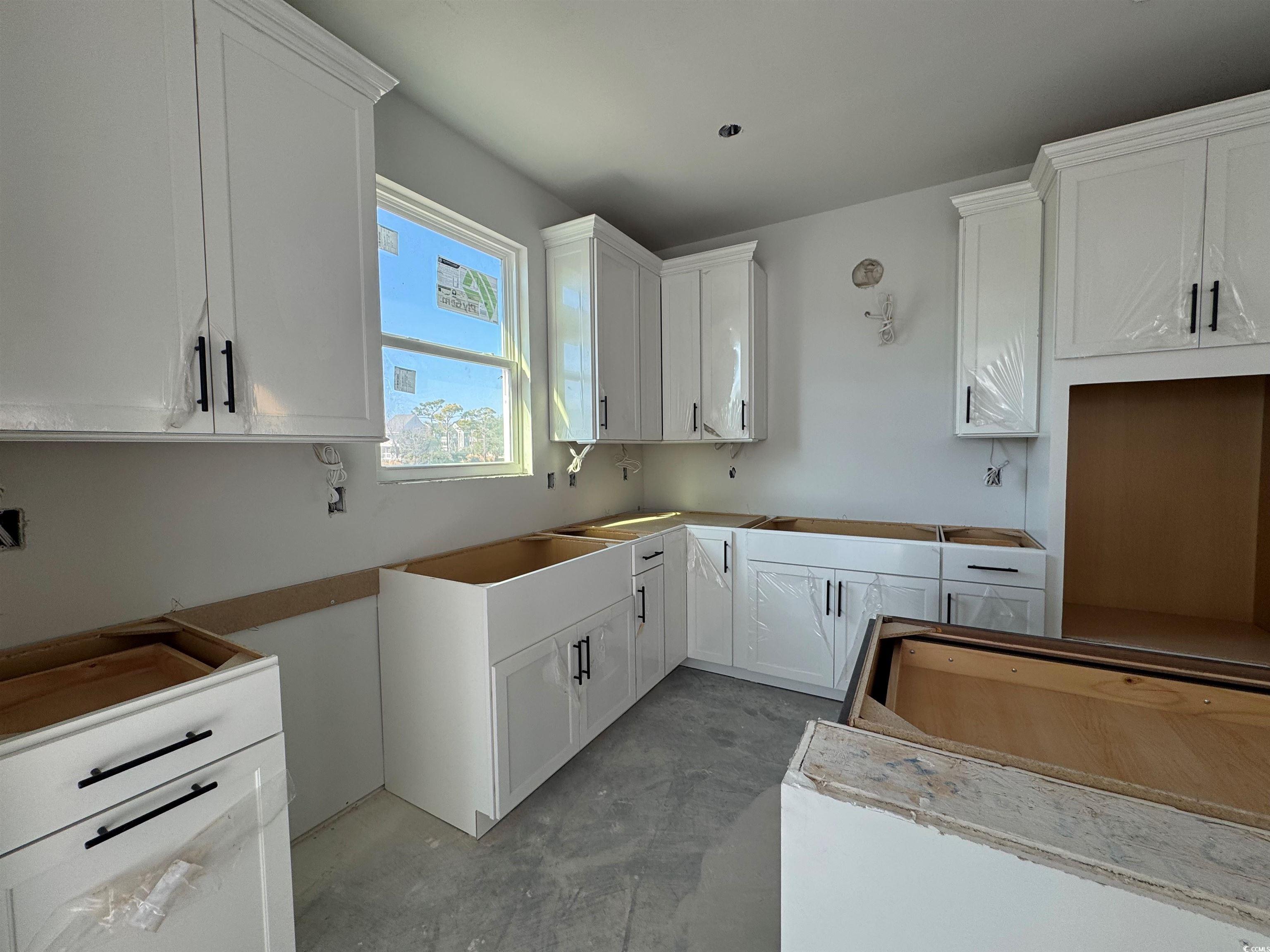 1245 Lady Bird Way Property Photo 10