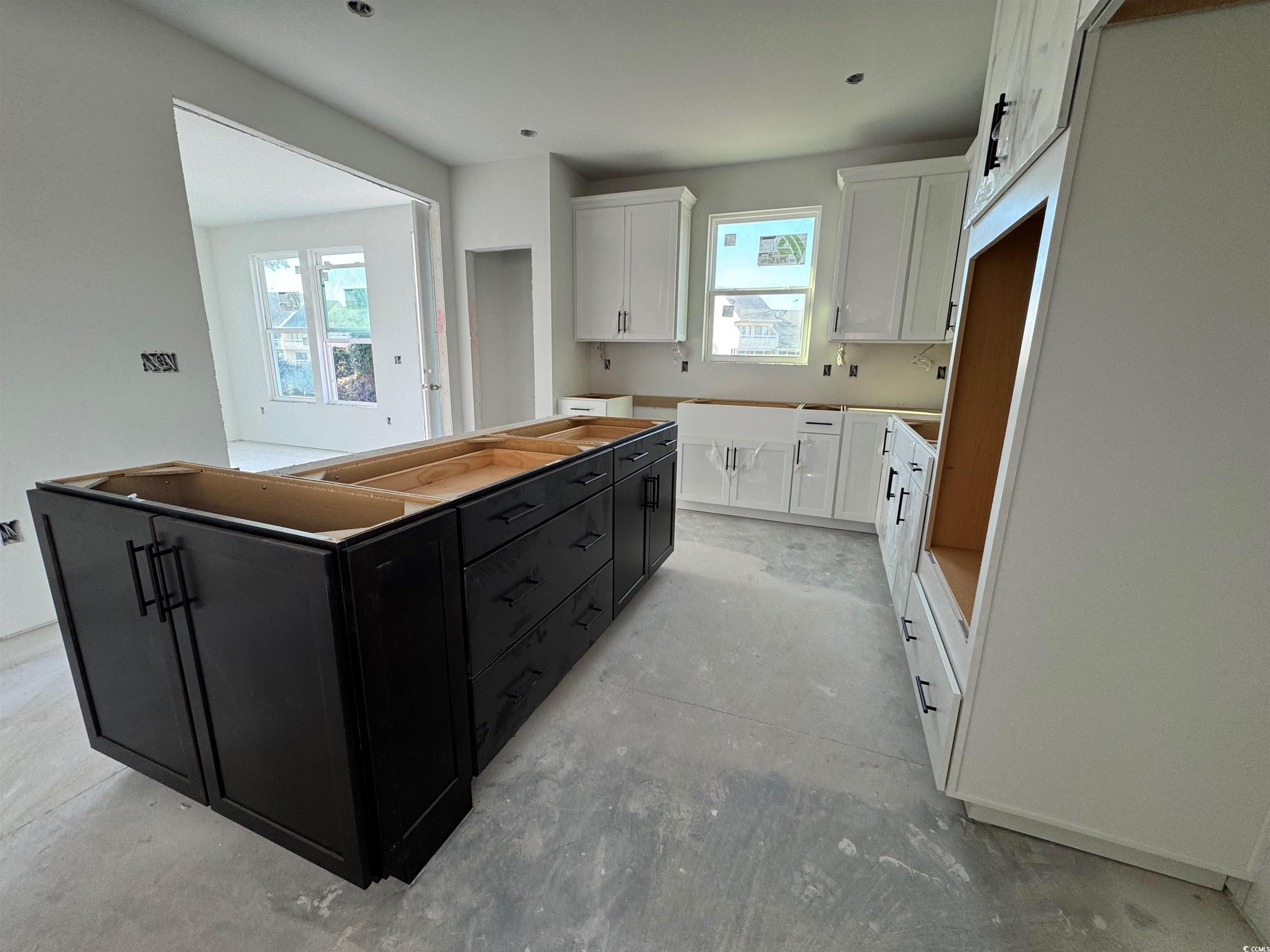 1245 Lady Bird Way Property Photo 12