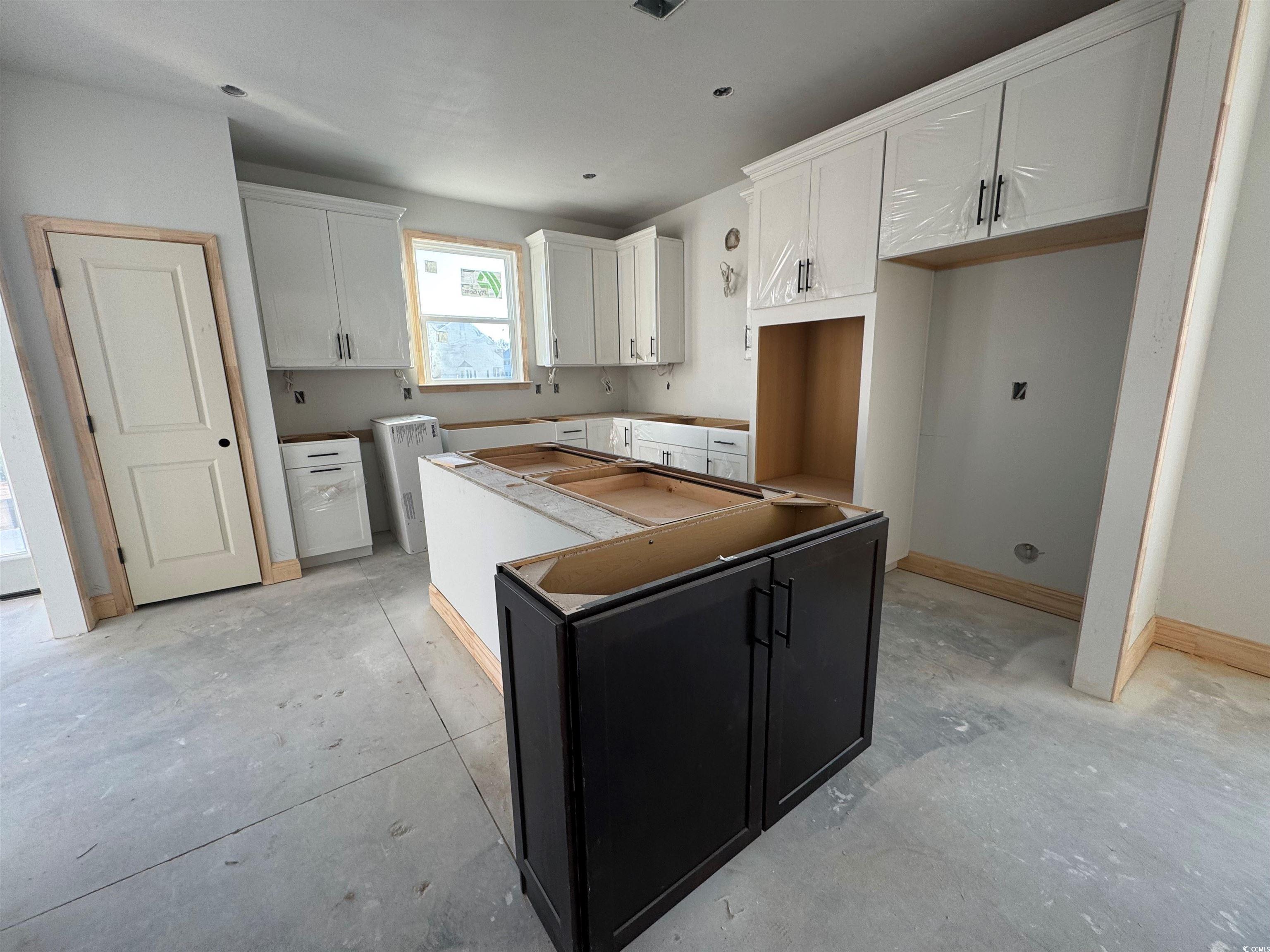 1245 Lady Bird Way Property Photo 13
