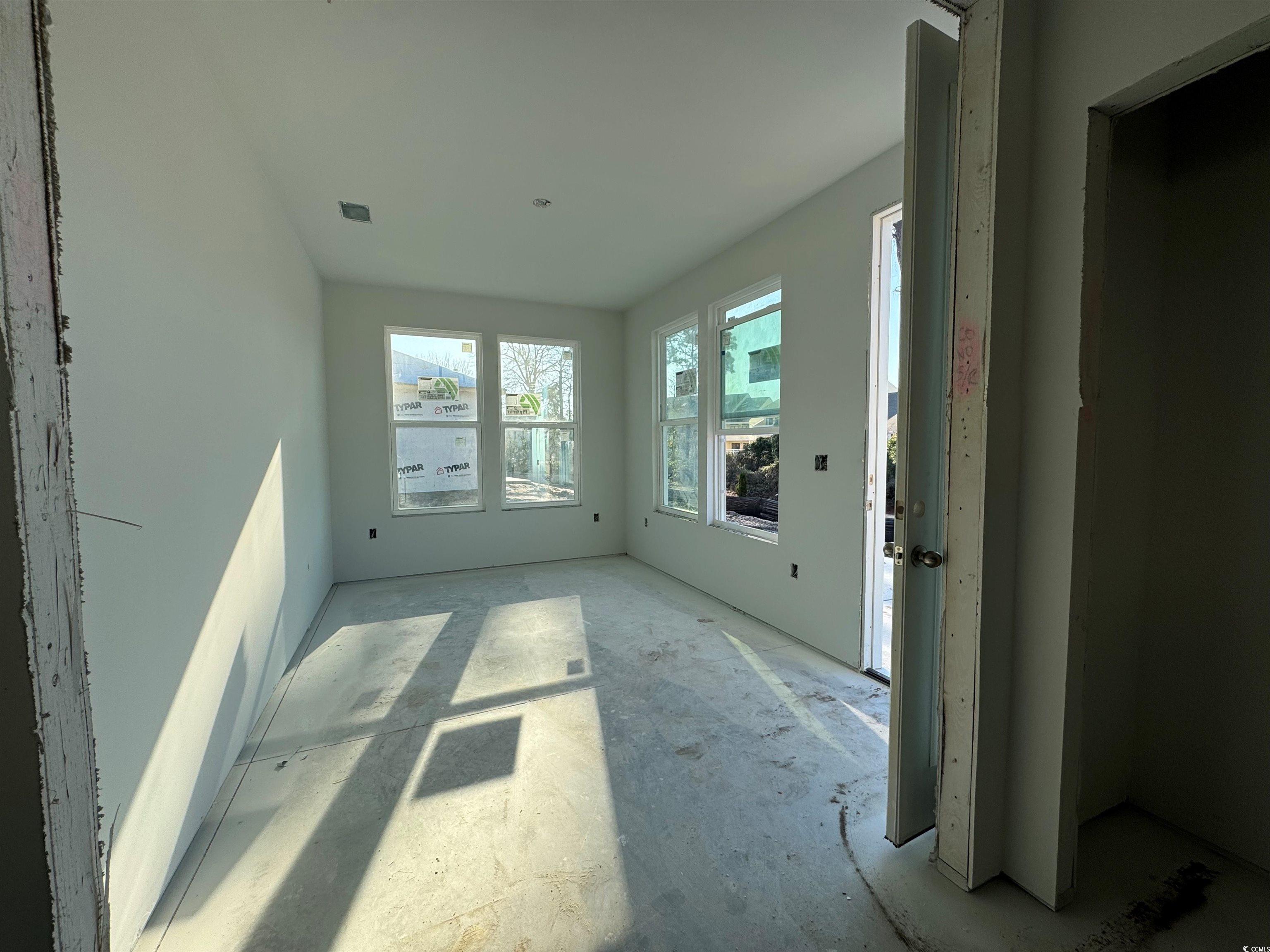 1245 Lady Bird Way Property Photo 14