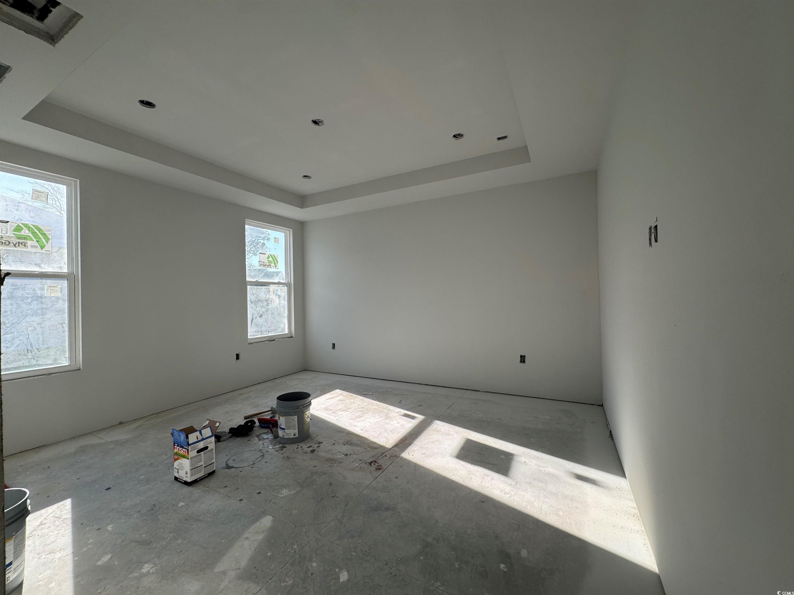 1245 Lady Bird Way Property Photo 15
