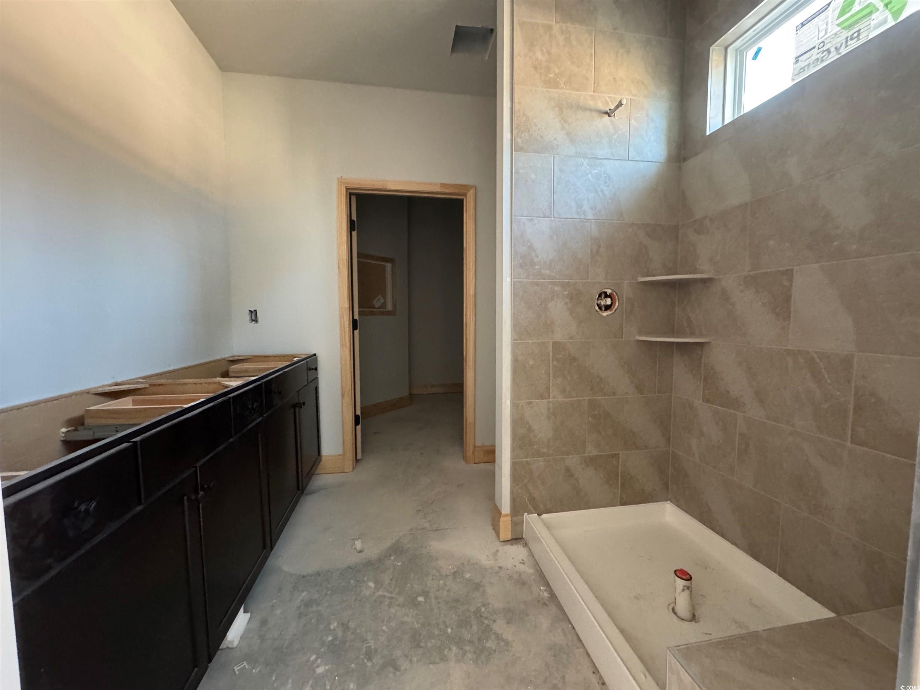 1245 Lady Bird Way Property Photo 17