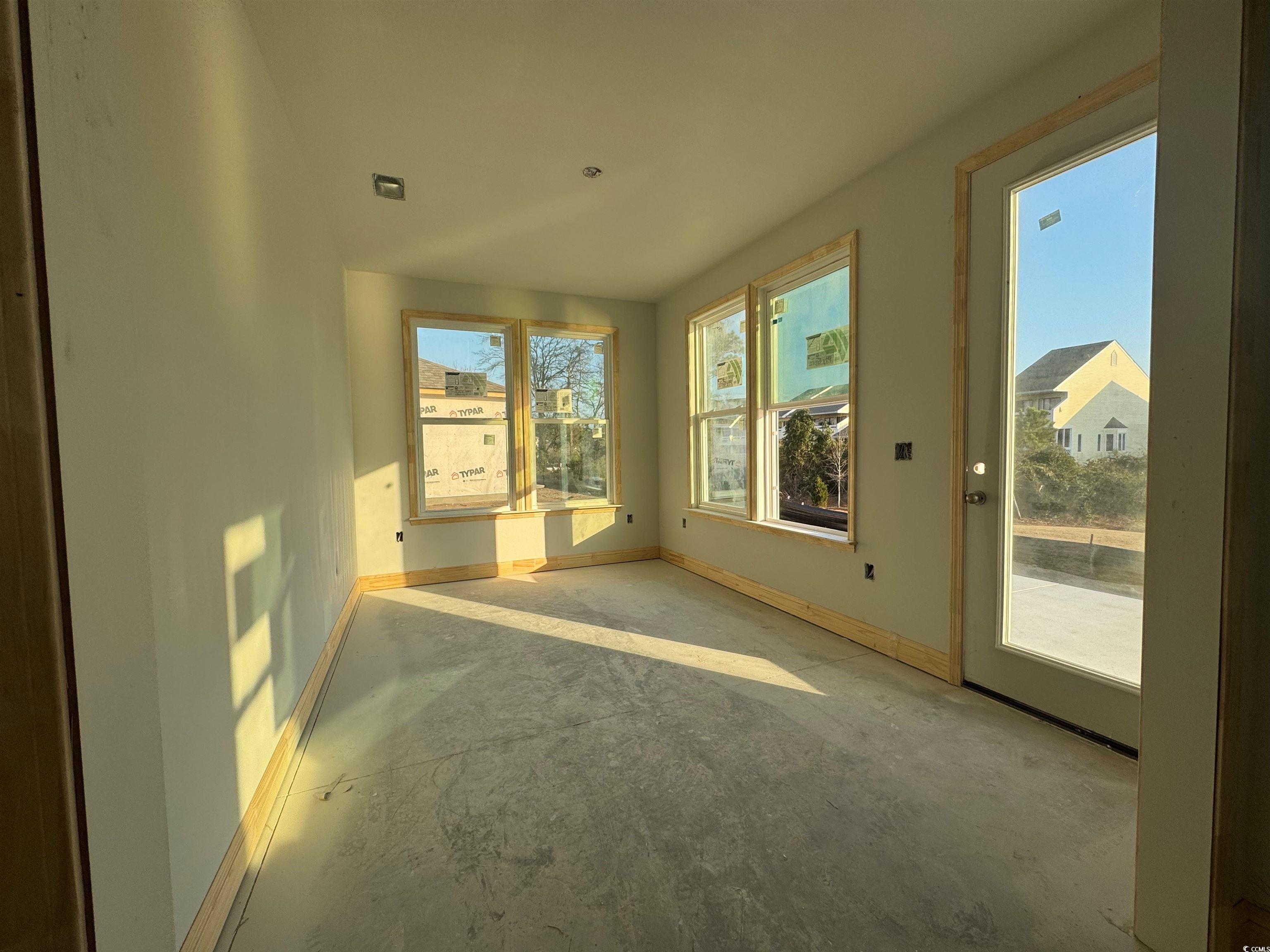 1245 Lady Bird Way Property Photo 18