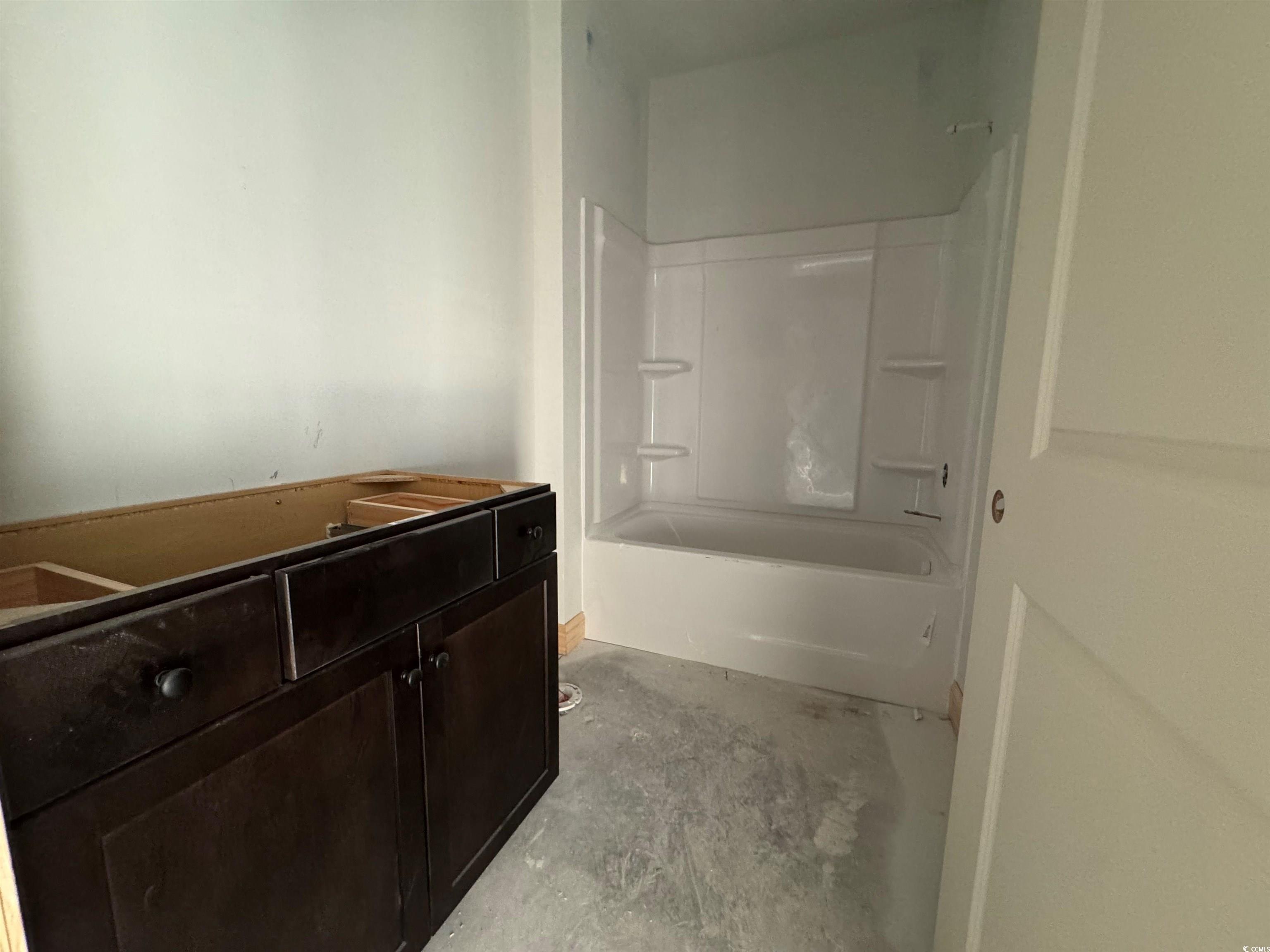 1245 Lady Bird Way Property Photo 19